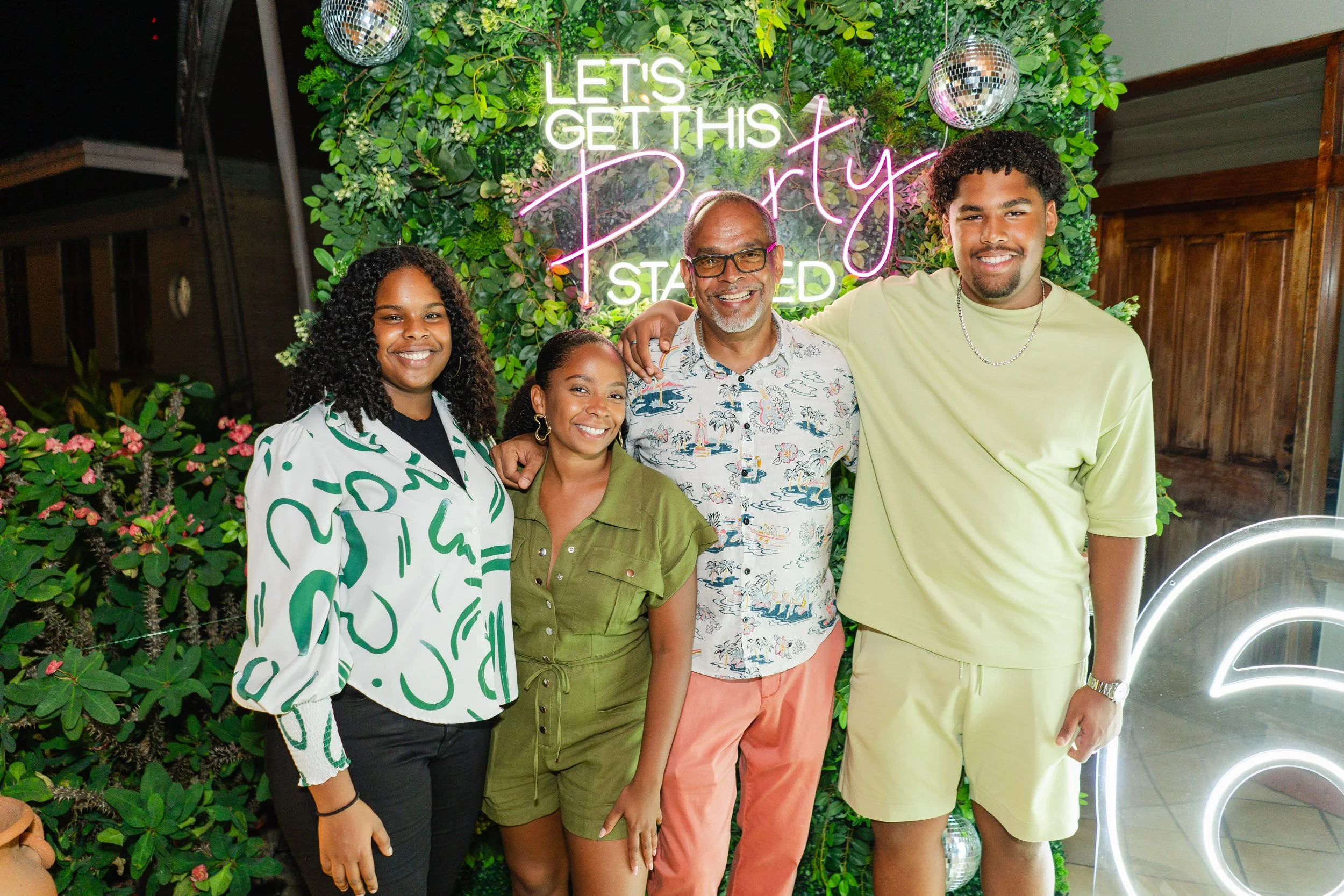 Freito Website-28.jpg