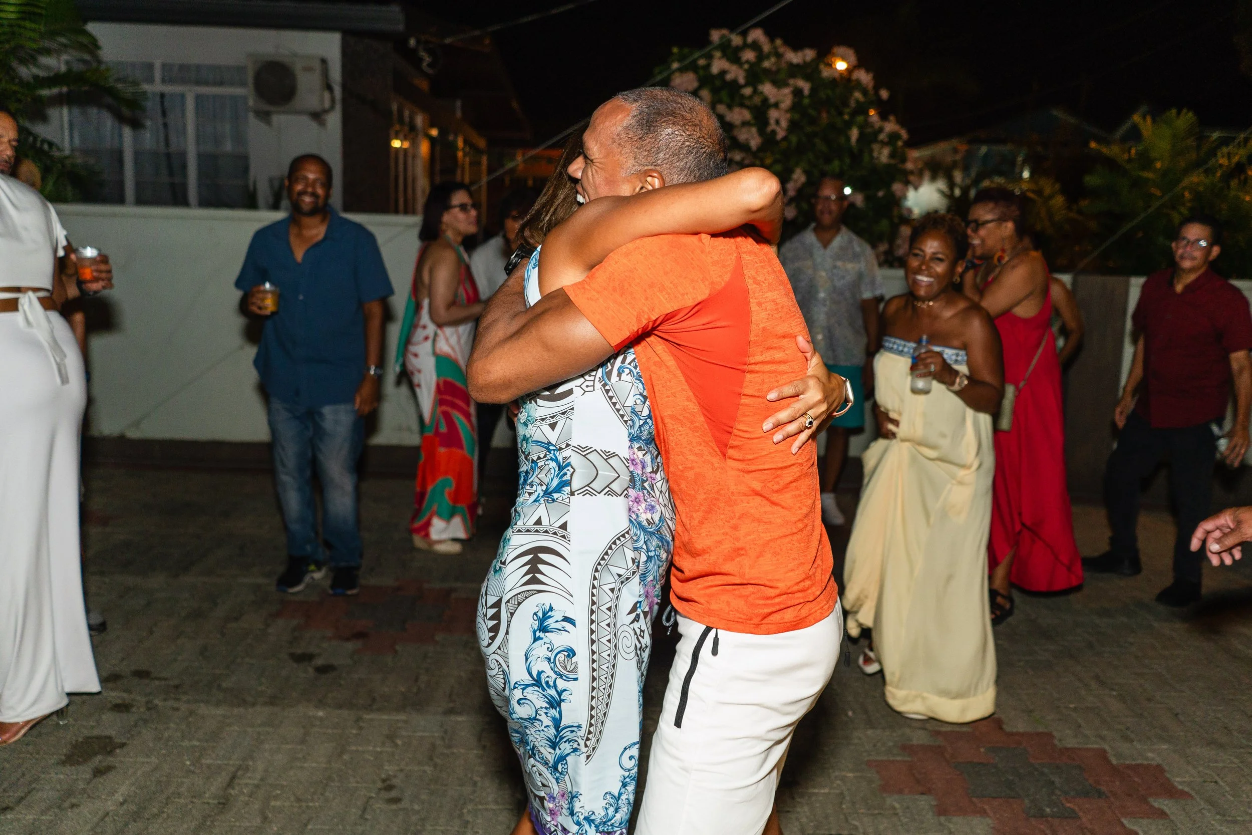 Freito Website-38.jpg