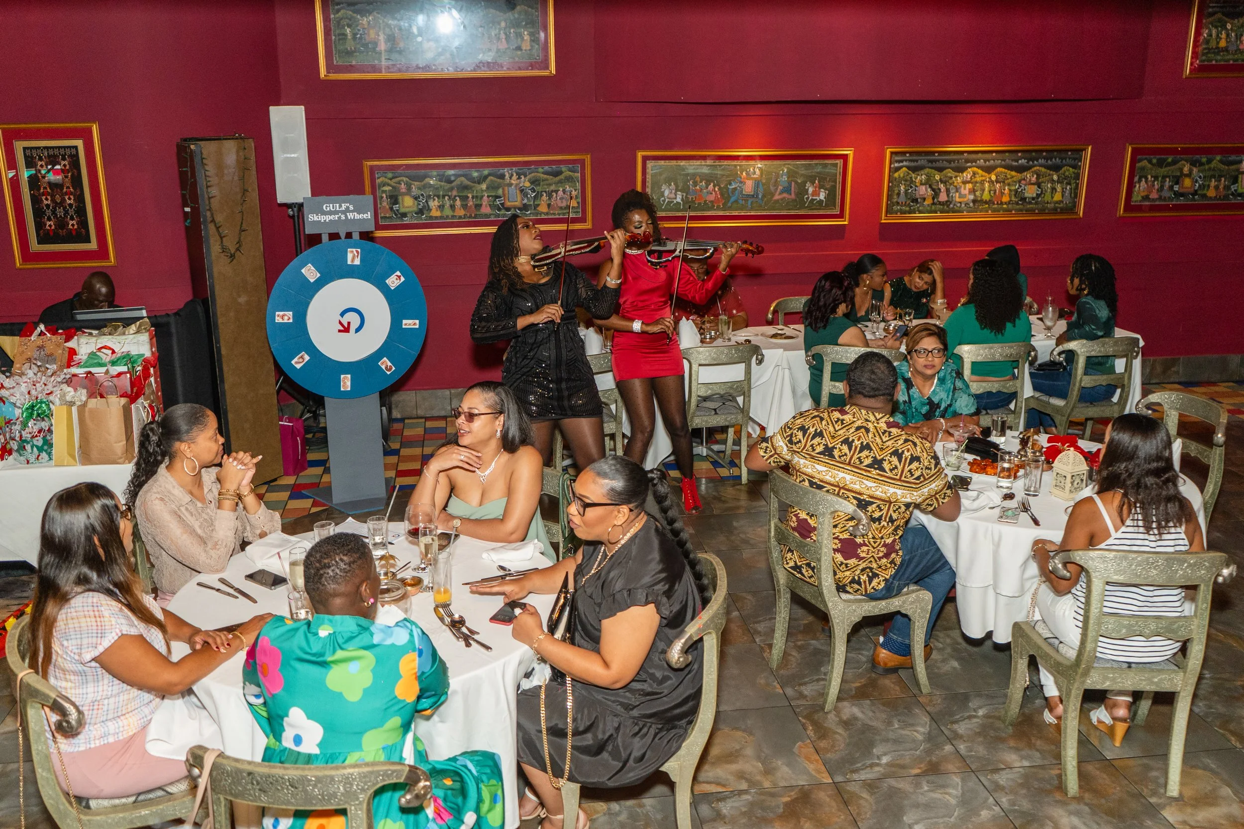 Gulf Christmas Luncheon 2023-61.jpg