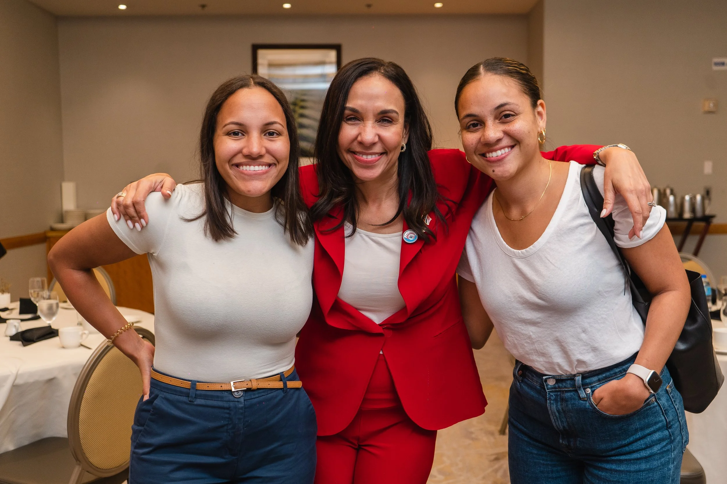 Gulf Shipping Awards-144.jpg