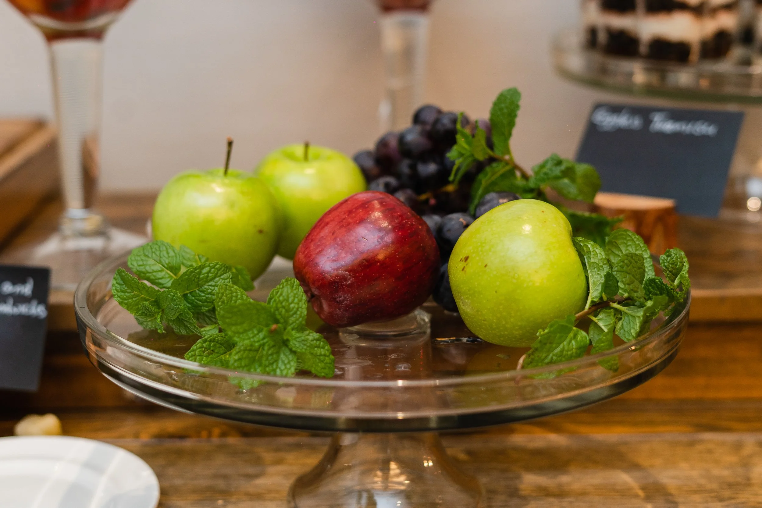 Gulf Shipping Awards-59.jpg