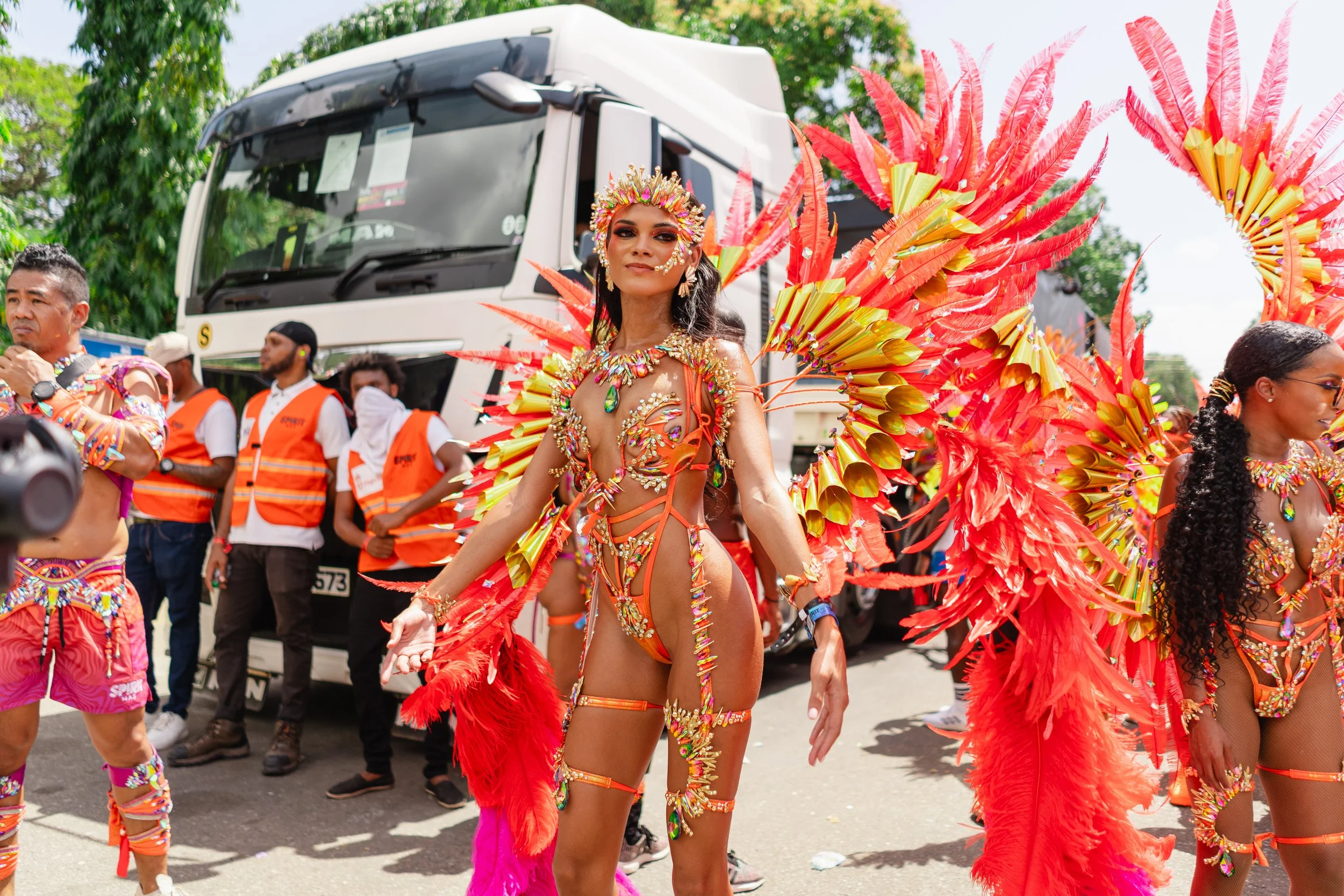 Spirit Mas Tuesday-137.jpg