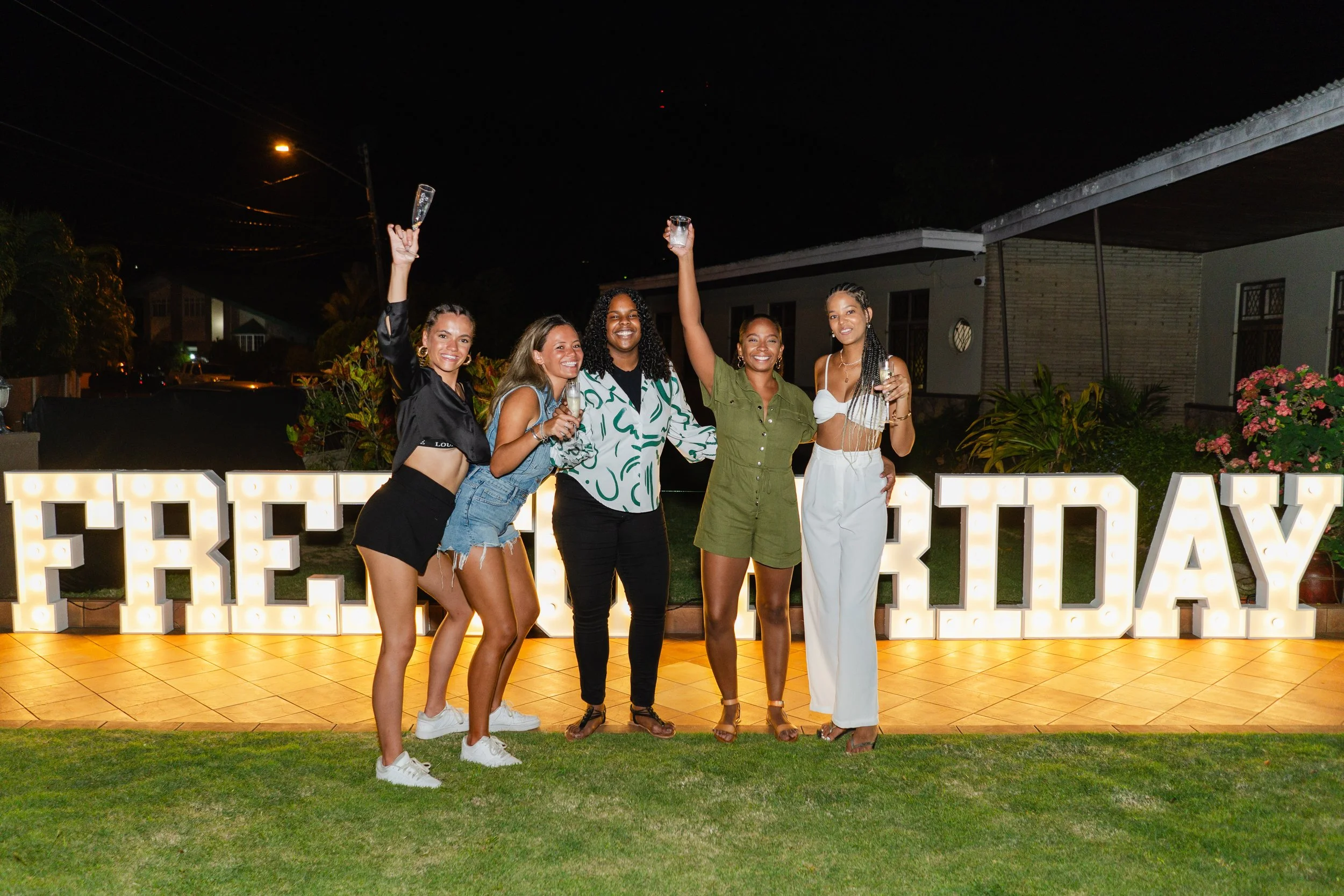 Freito Website-18.jpg