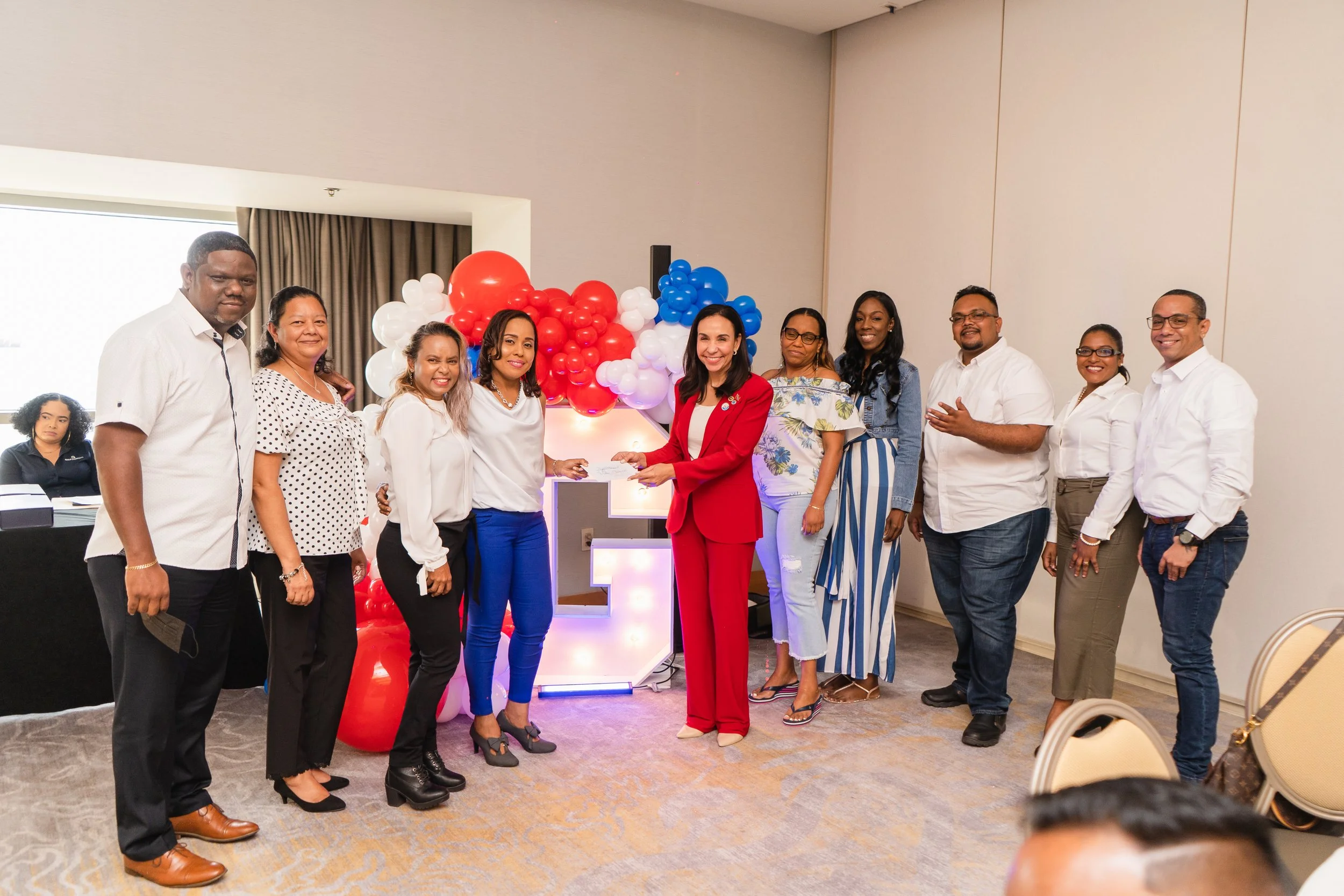 Gulf Shipping Awards-25.jpg