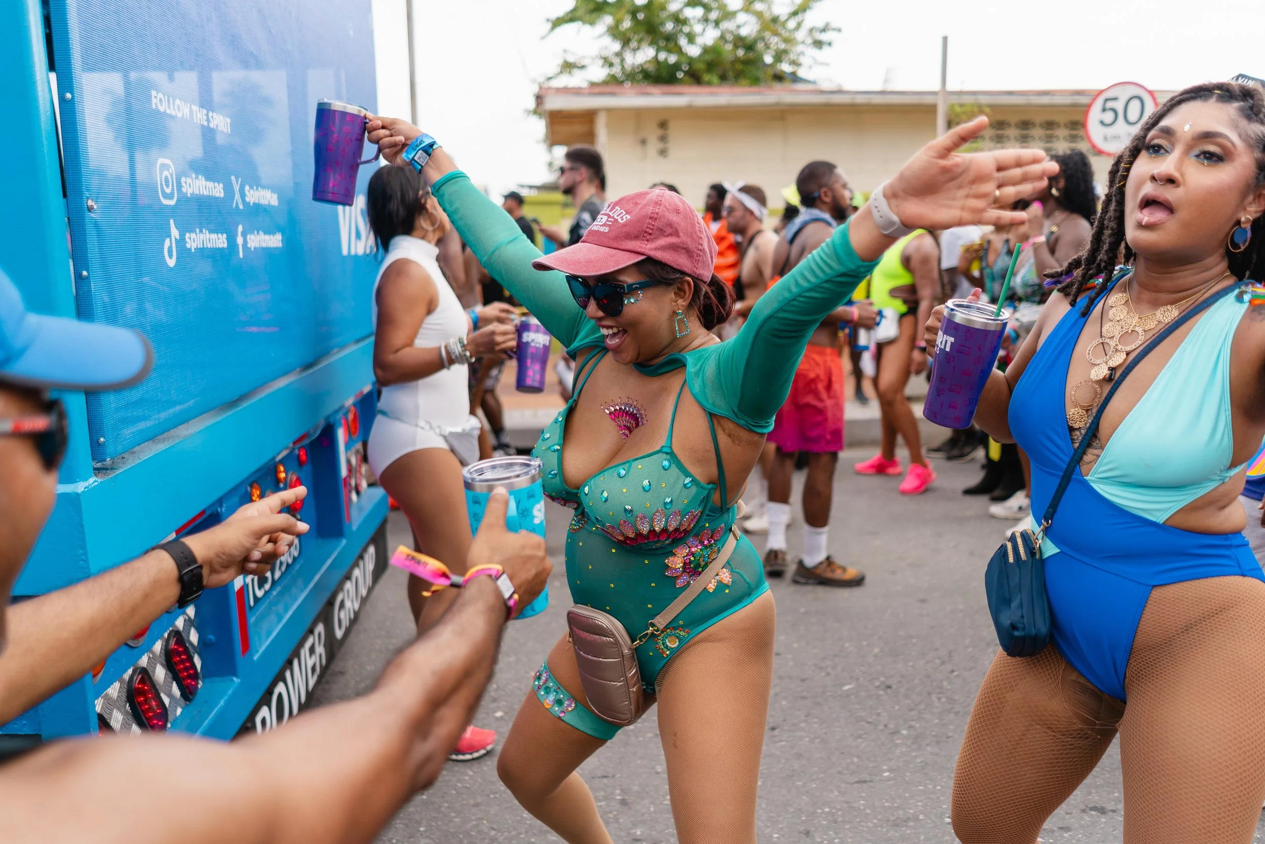 Spirit Mas Monday-90.jpg