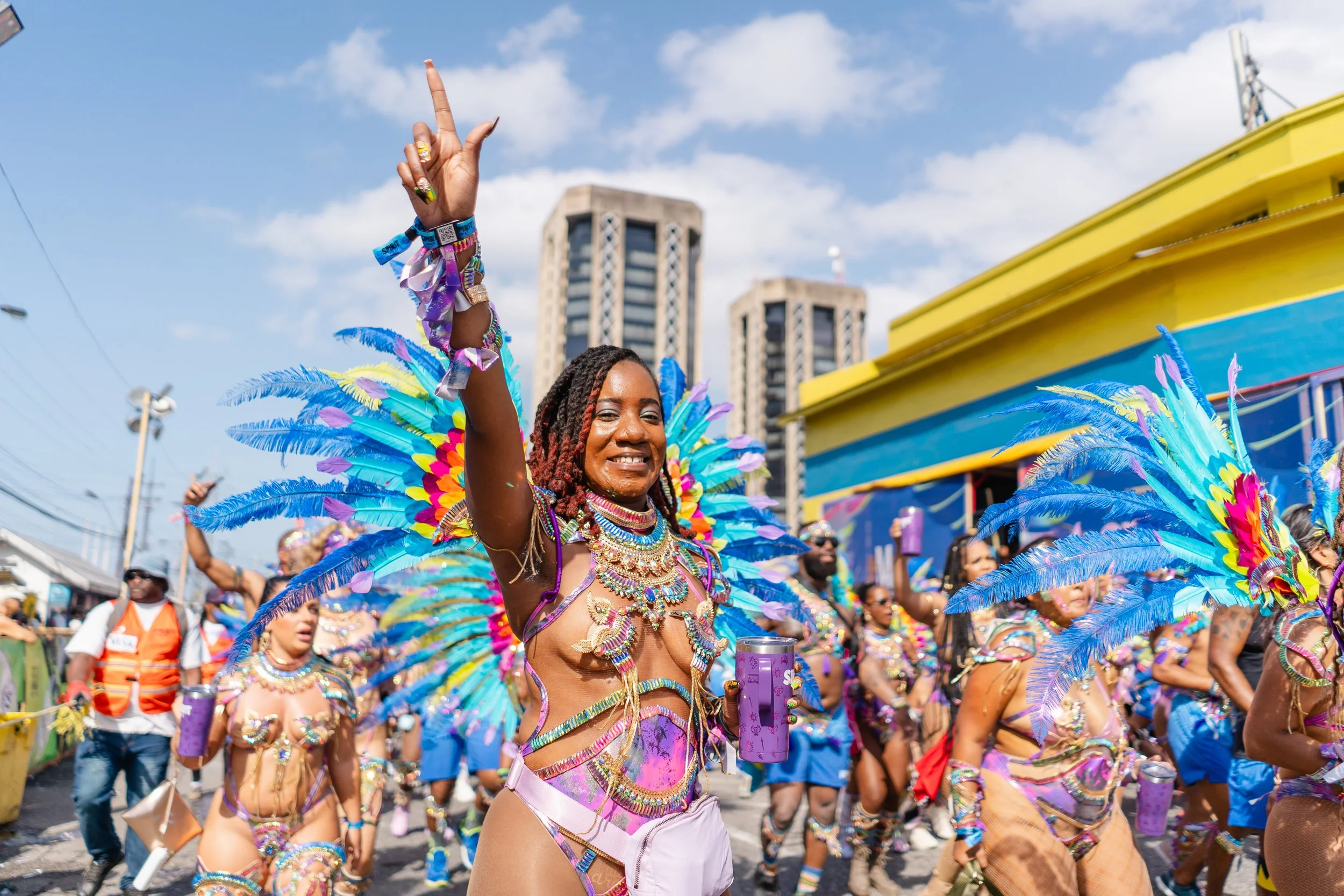 Spirit Mas Tuesday-44.jpg