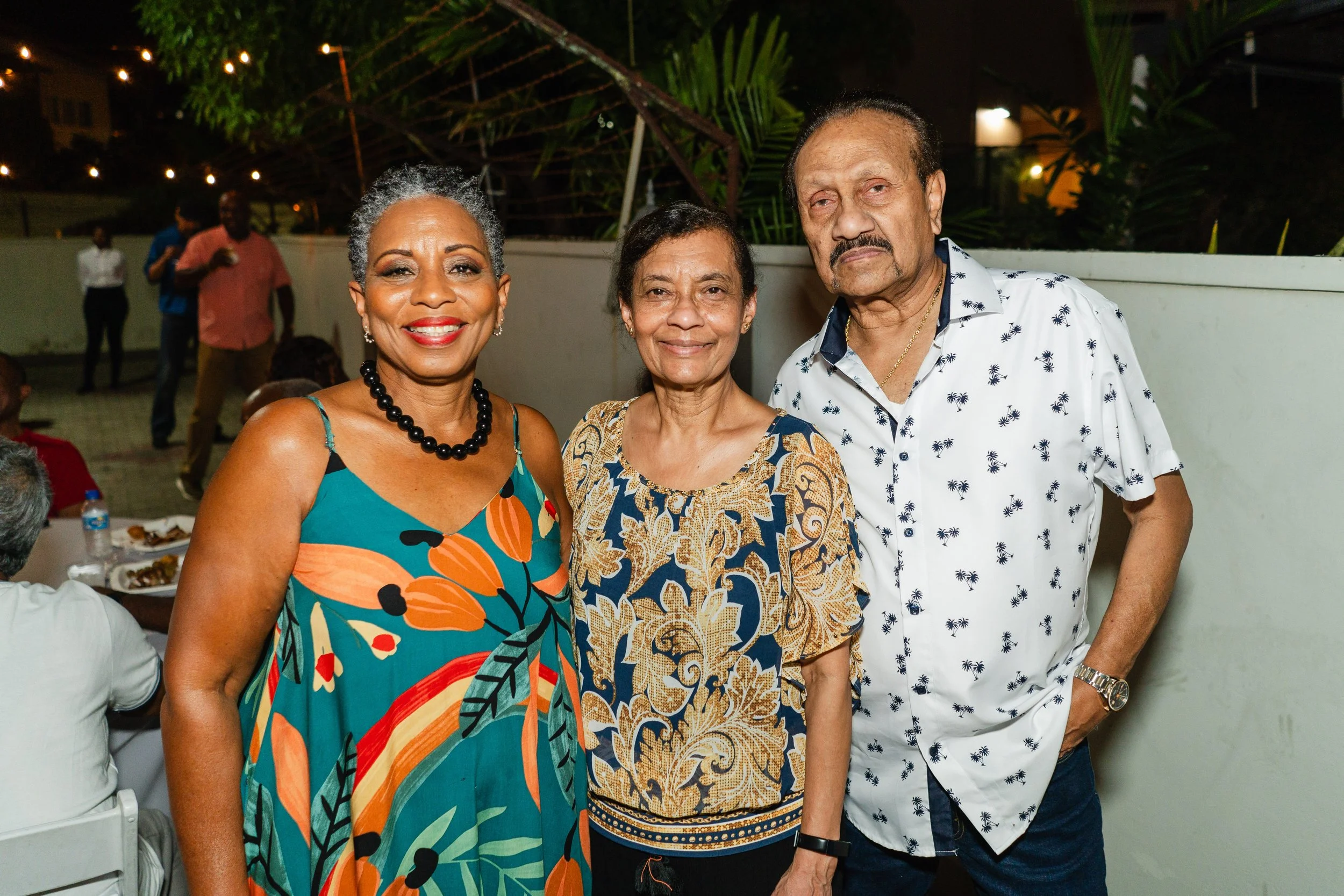 Freito Website-12.jpg