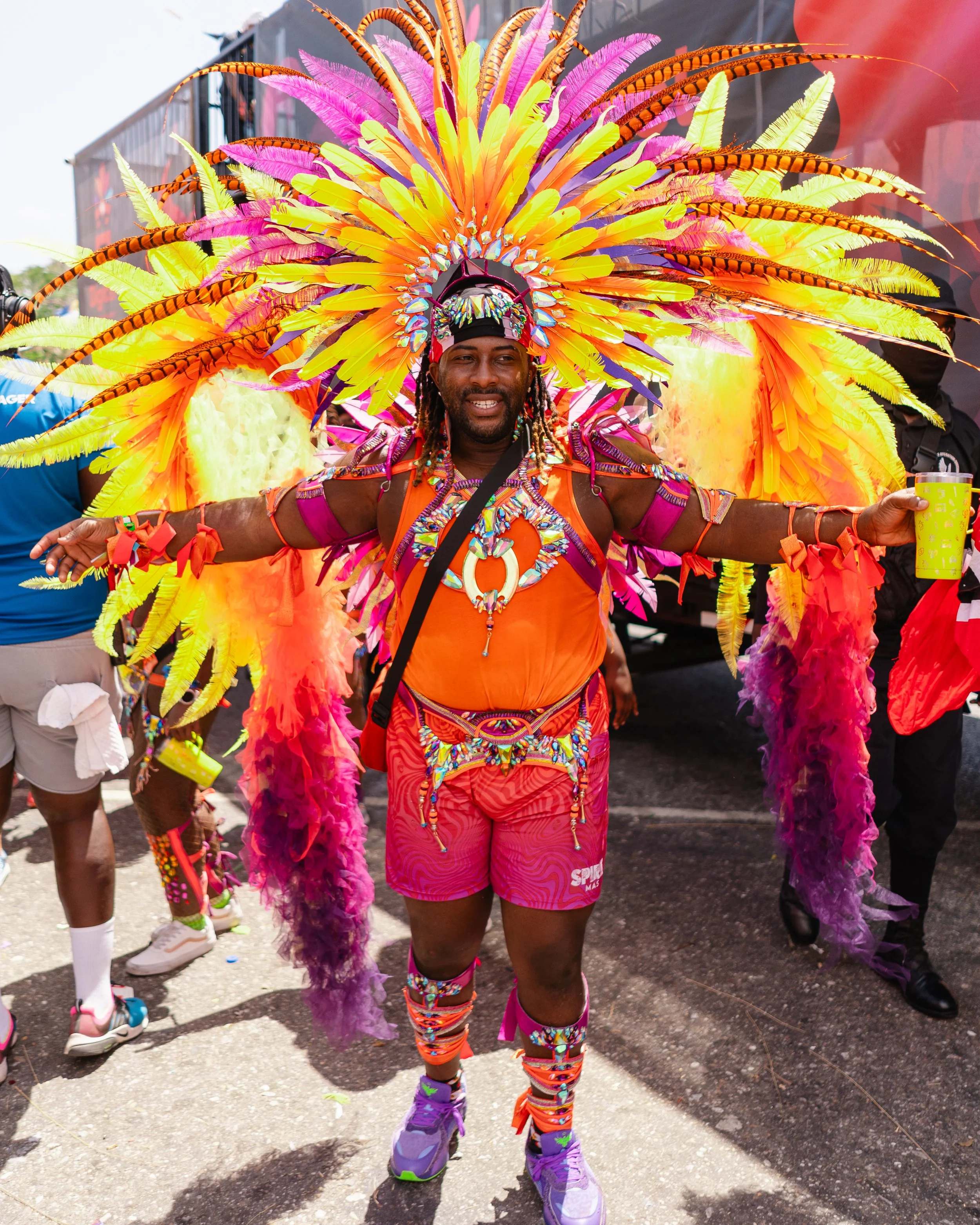 Spirit Mas Tuesday-135.jpg