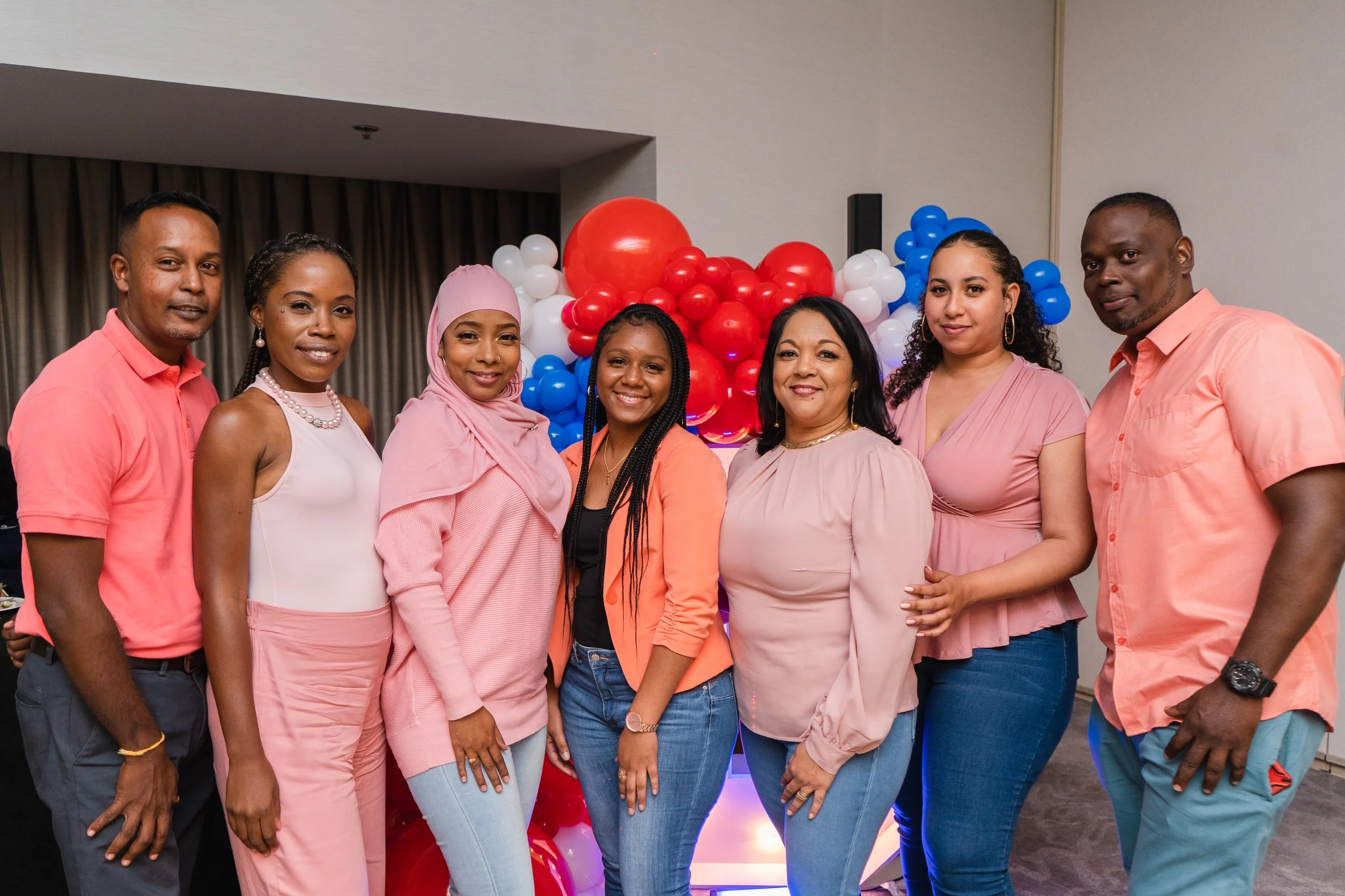 Gulf Shipping Awards-96.jpg