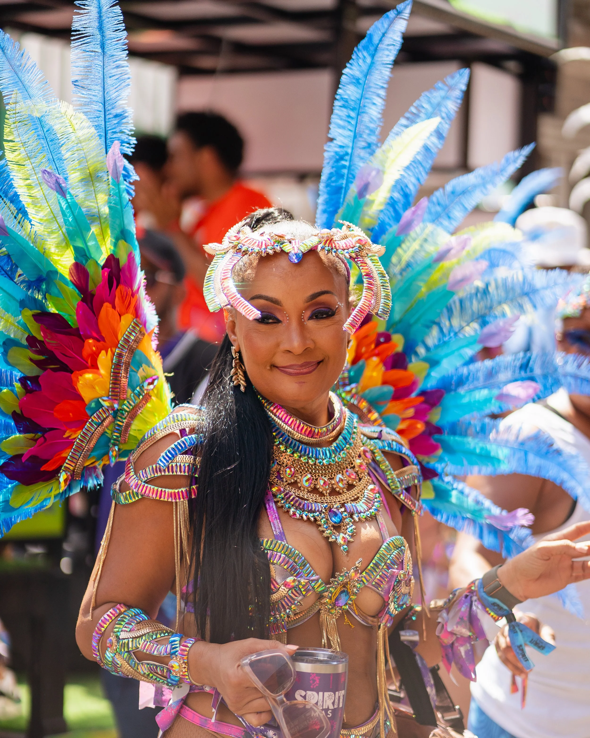 Spirit Mas Tuesday-93.jpg