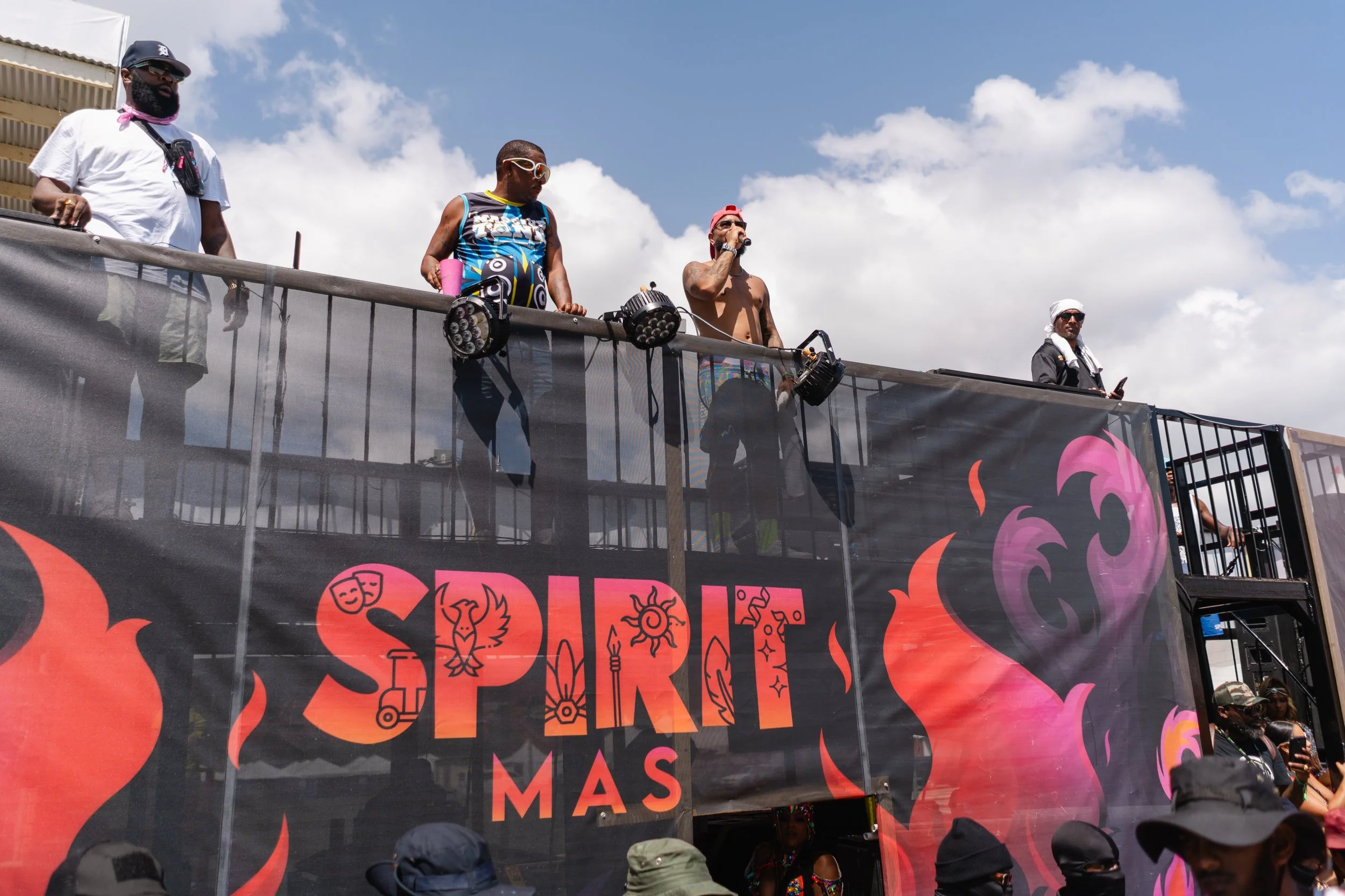 Spirit Mas Tuesday-173.jpg