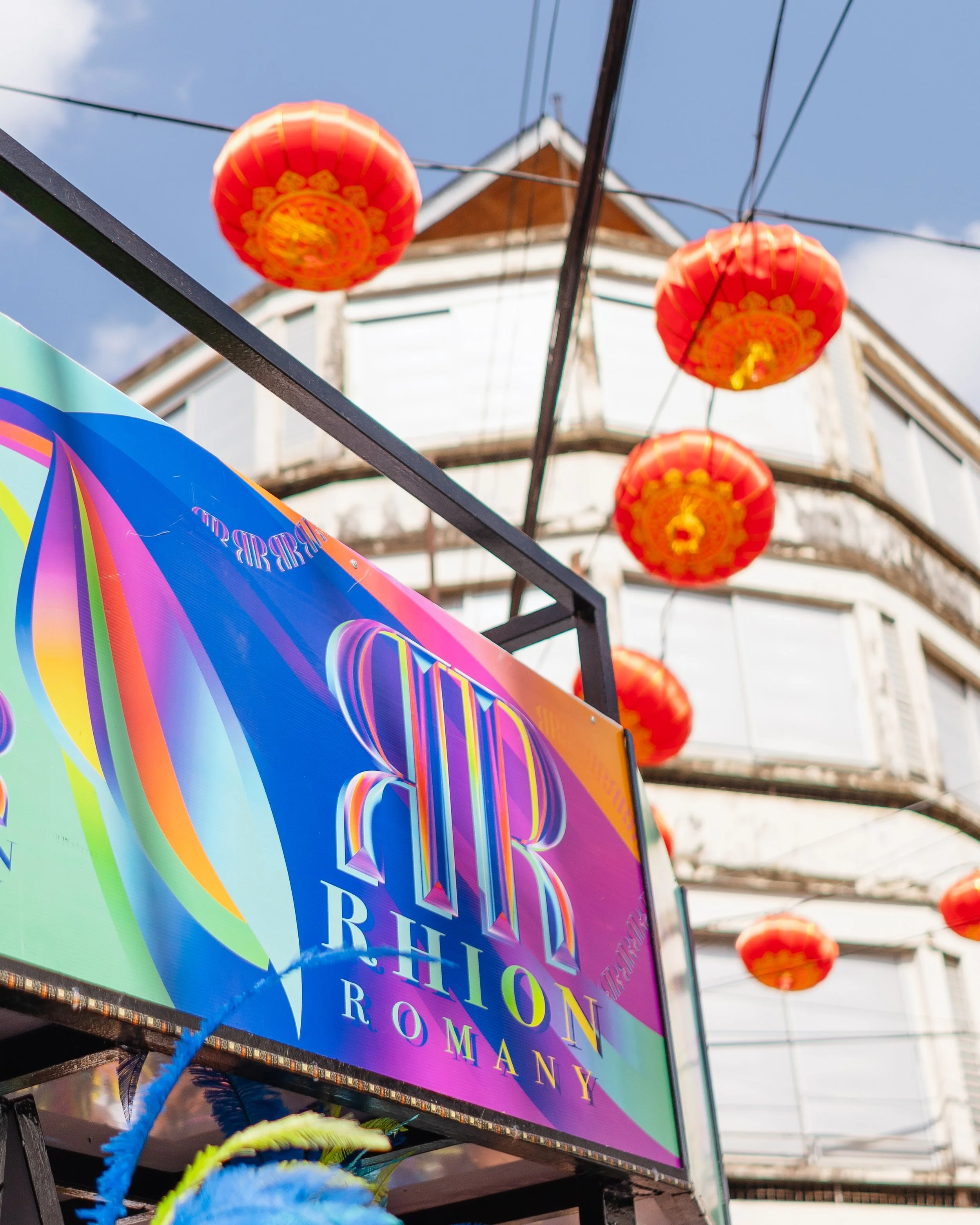 Spirit Mas Tuesday-86.jpg