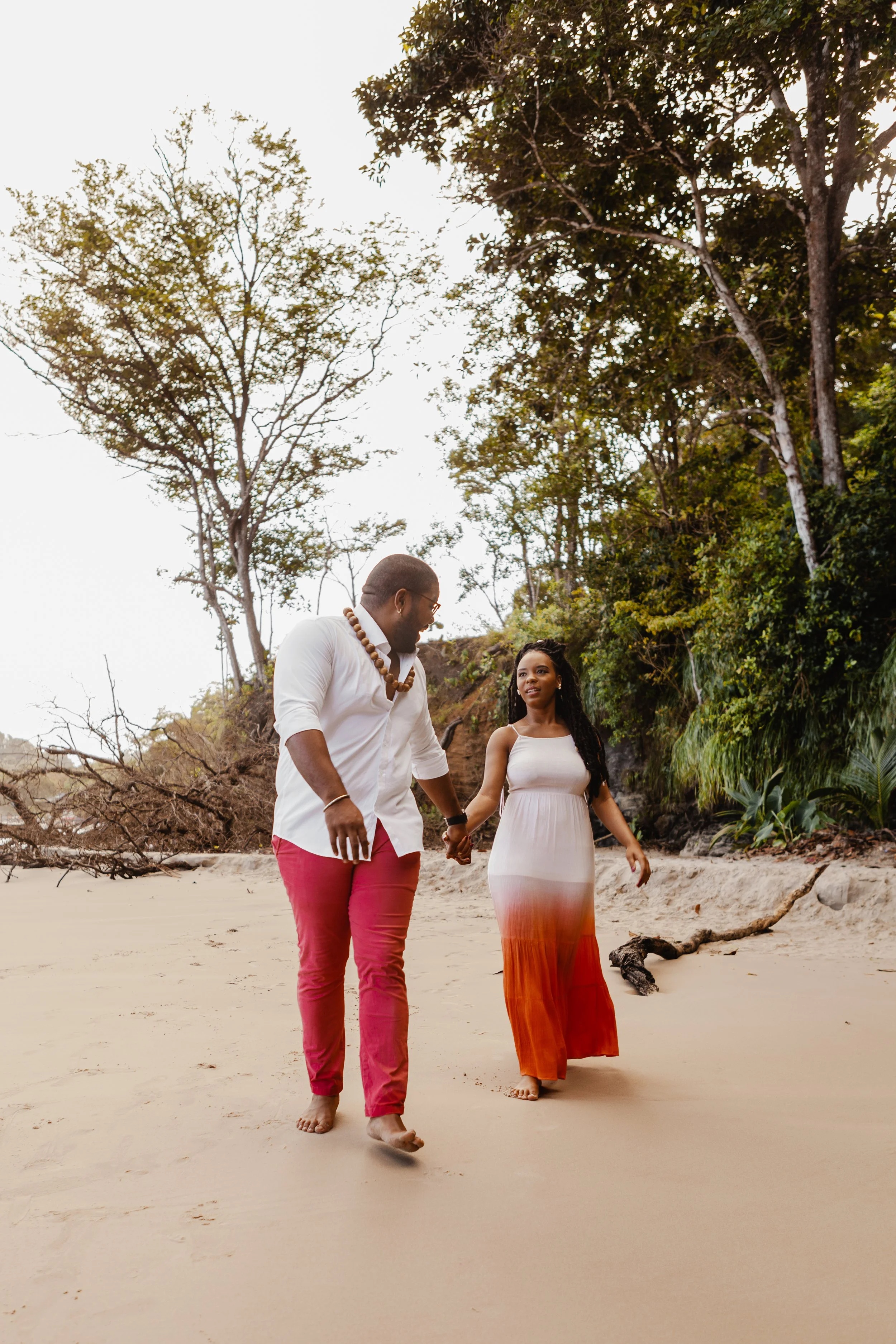 Nickaela & Rene-7.jpg