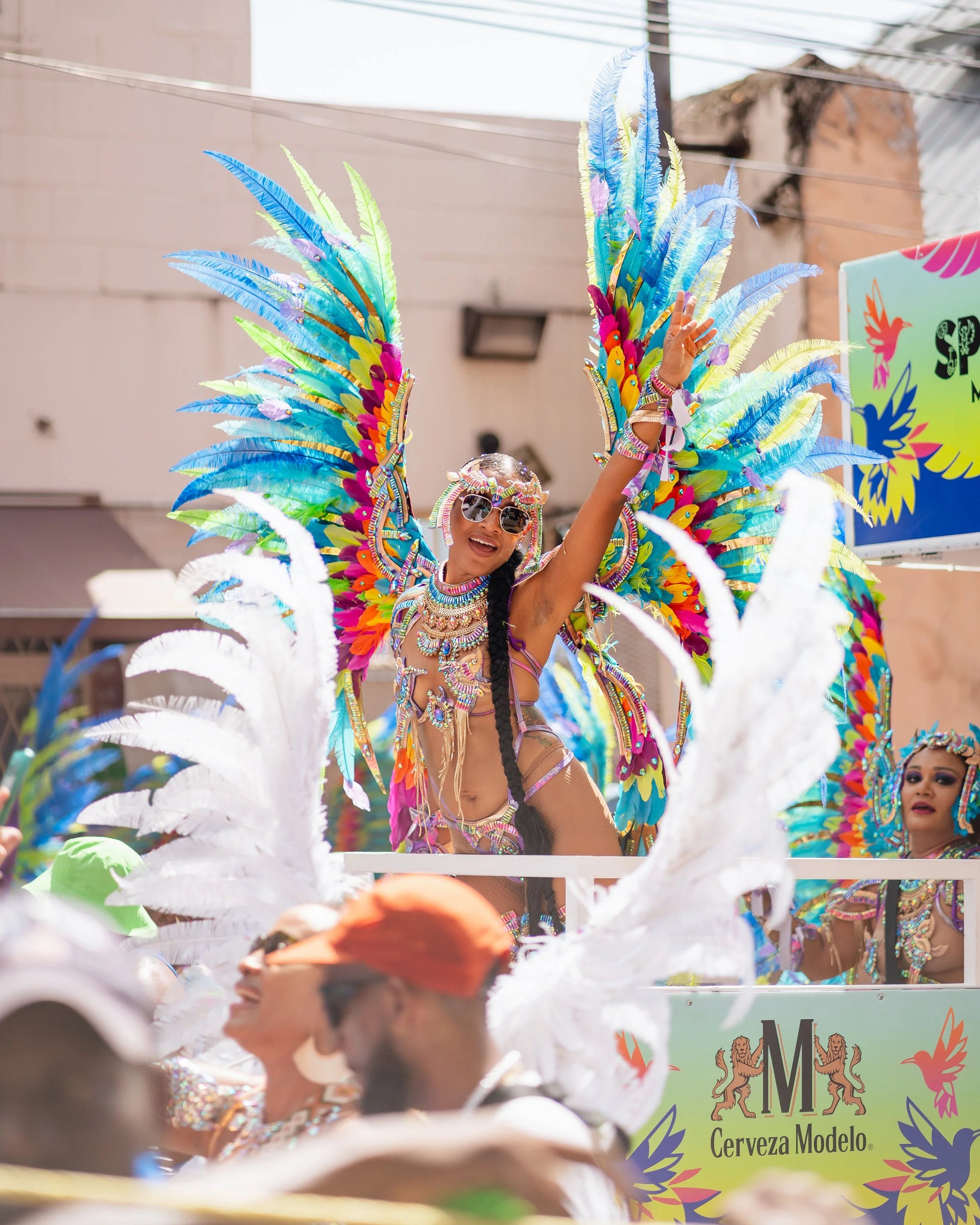 Spirit Mas Tuesday-96.jpg