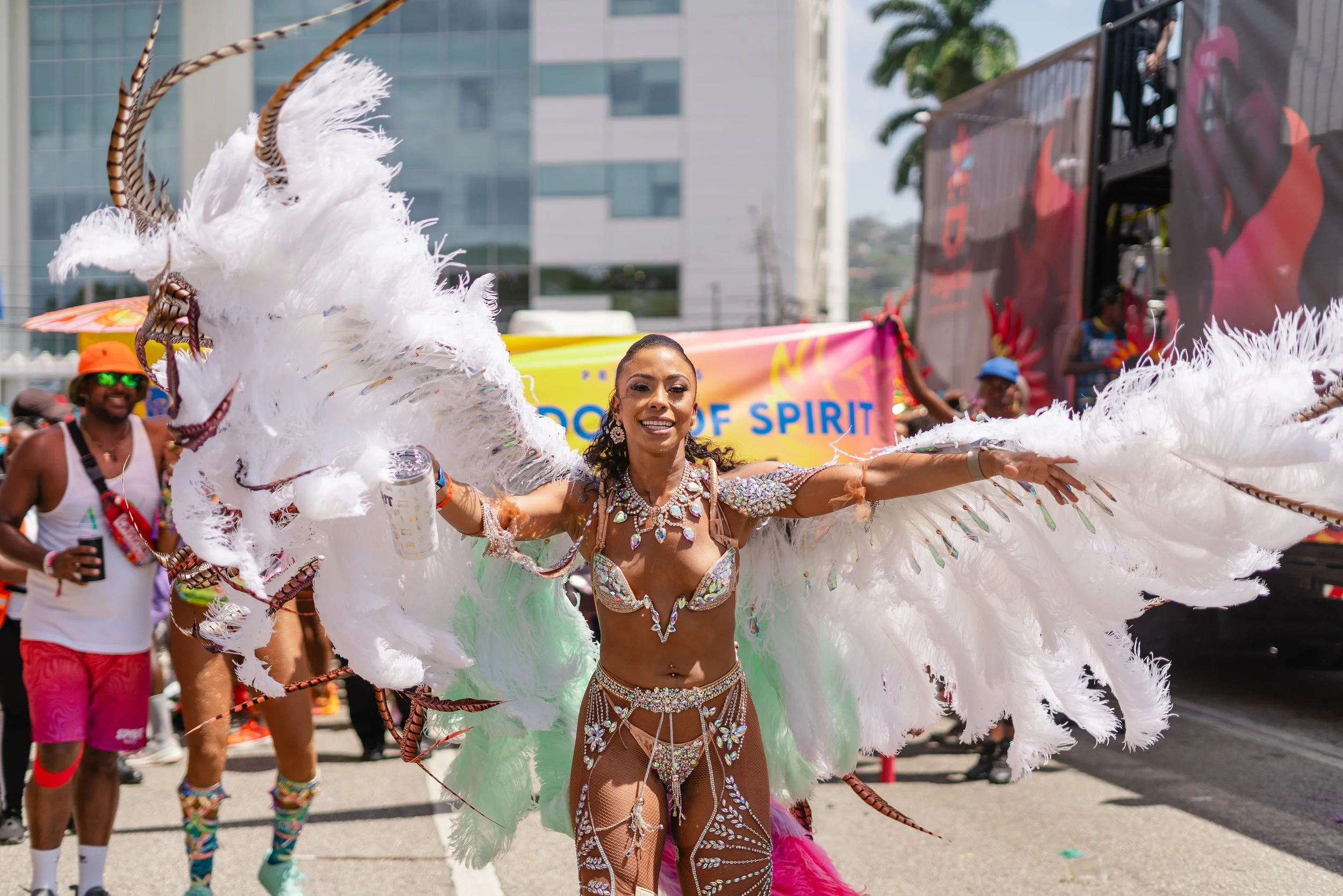 Spirit Mas Tuesday-128.jpg