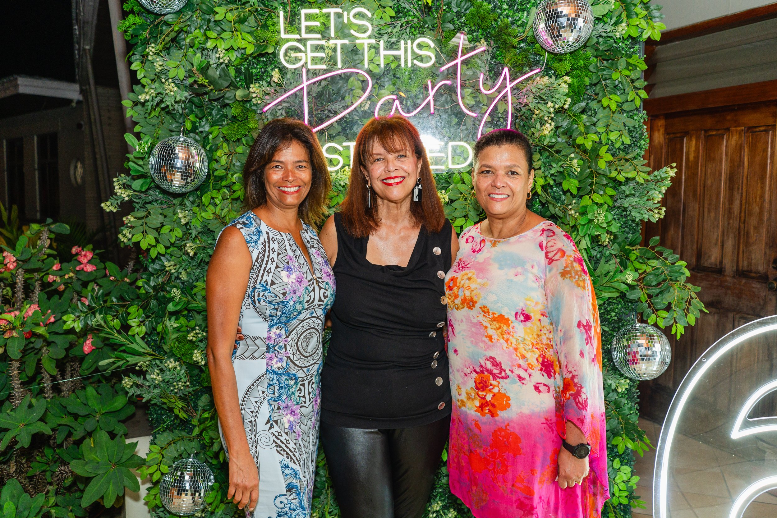 Freito Website-3.jpg