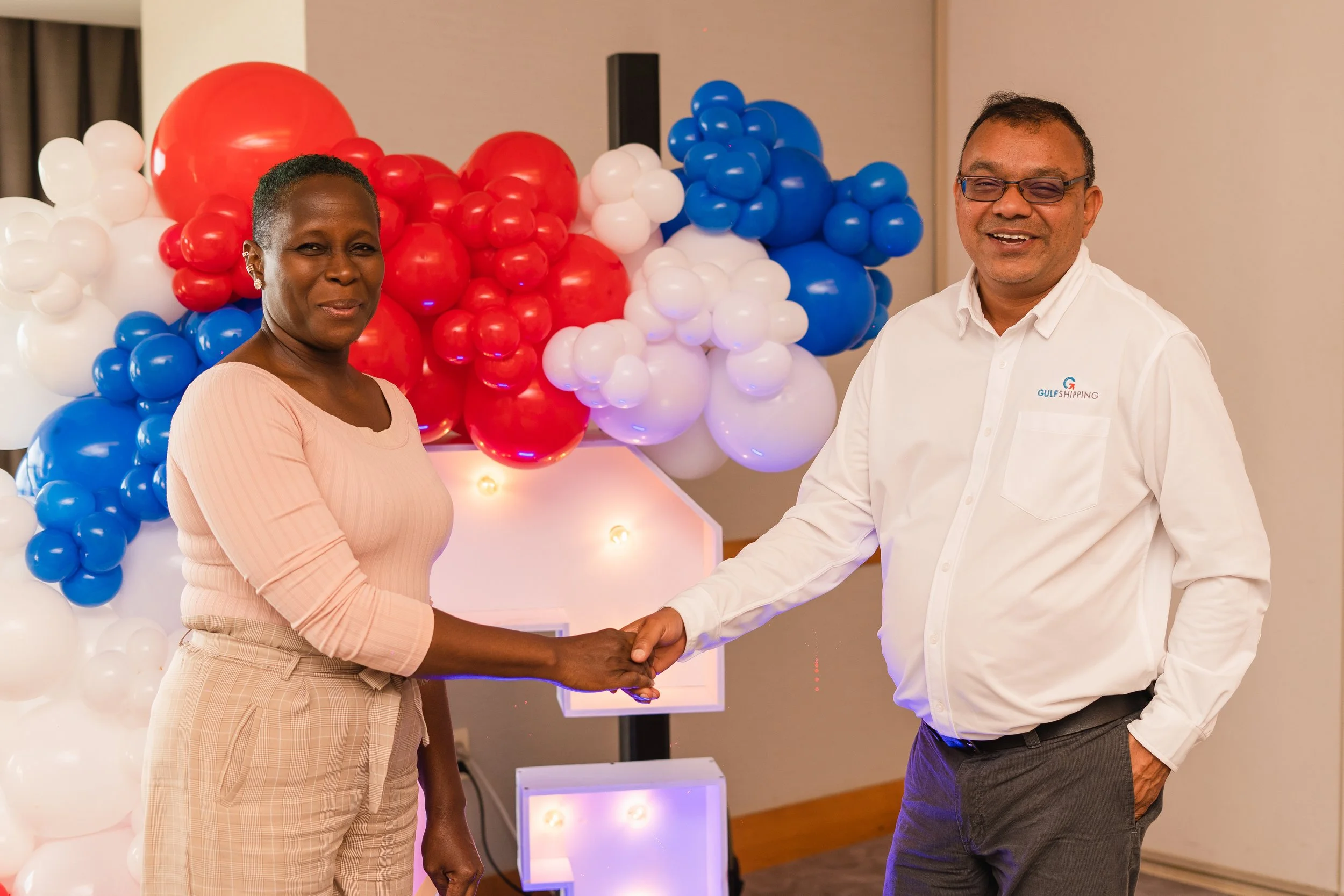 Gulf Shipping Awards-11.jpg