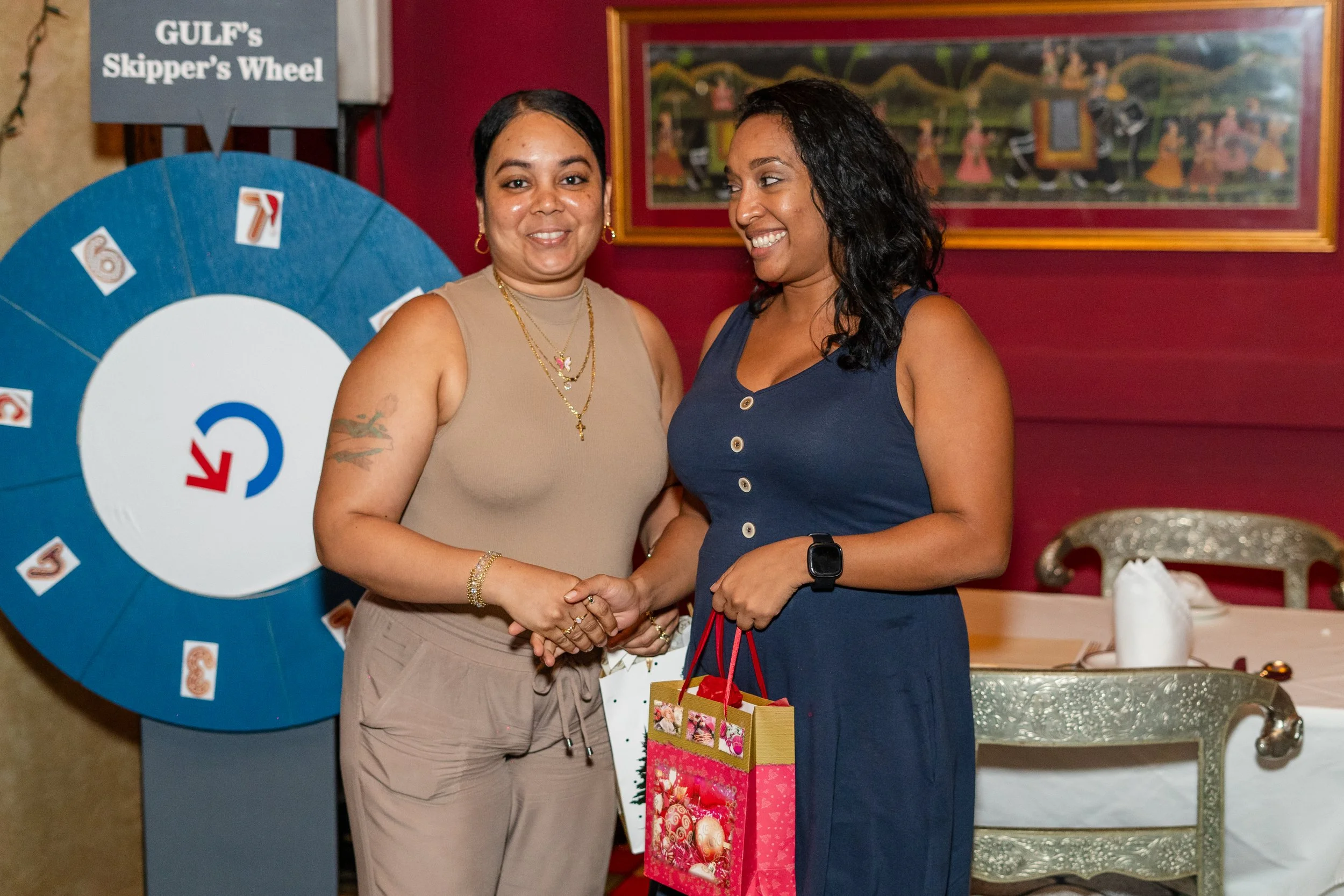 Gulf Christmas Luncheon 2023-99.jpg