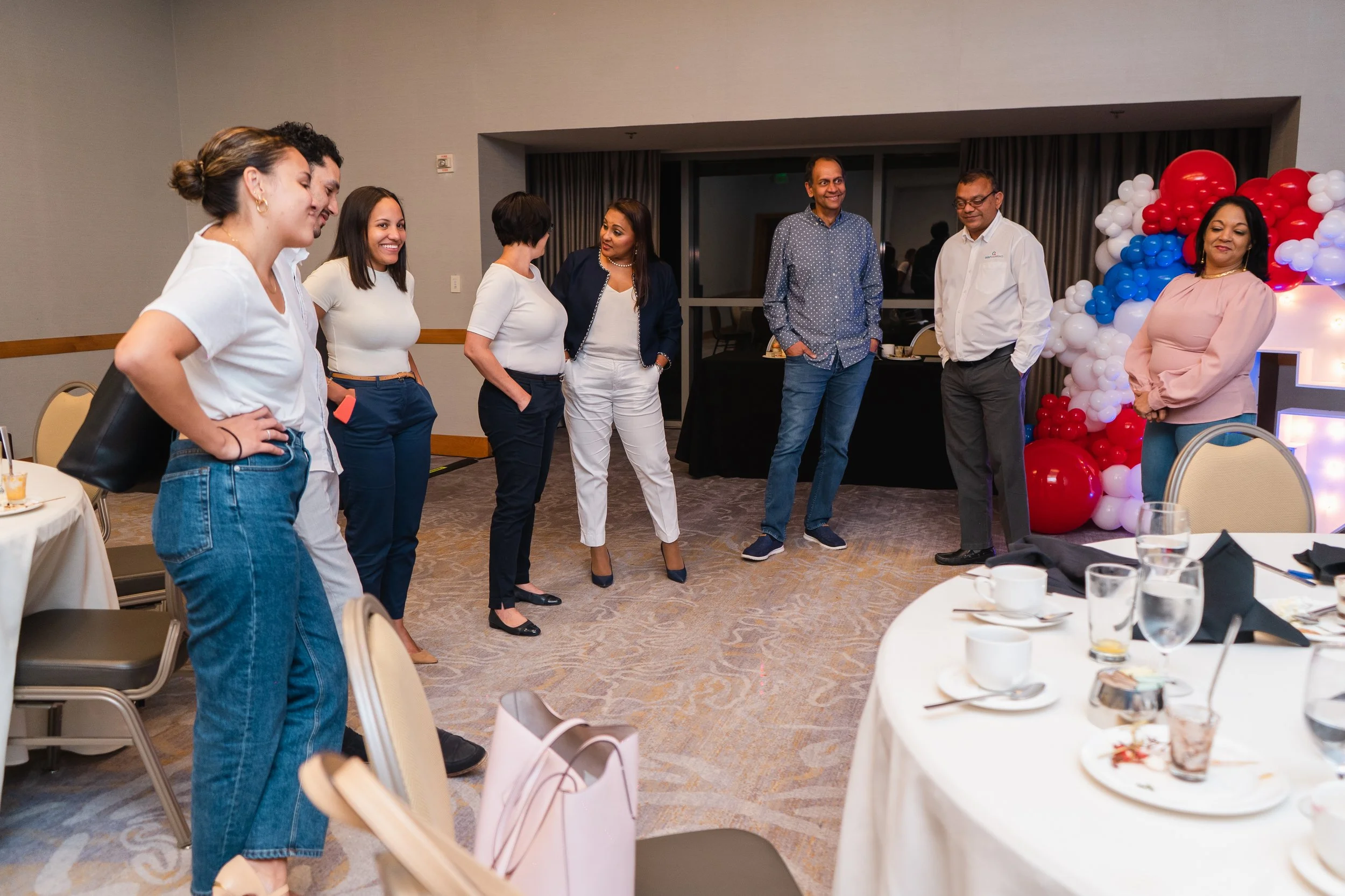 Gulf Shipping Awards-150.jpg