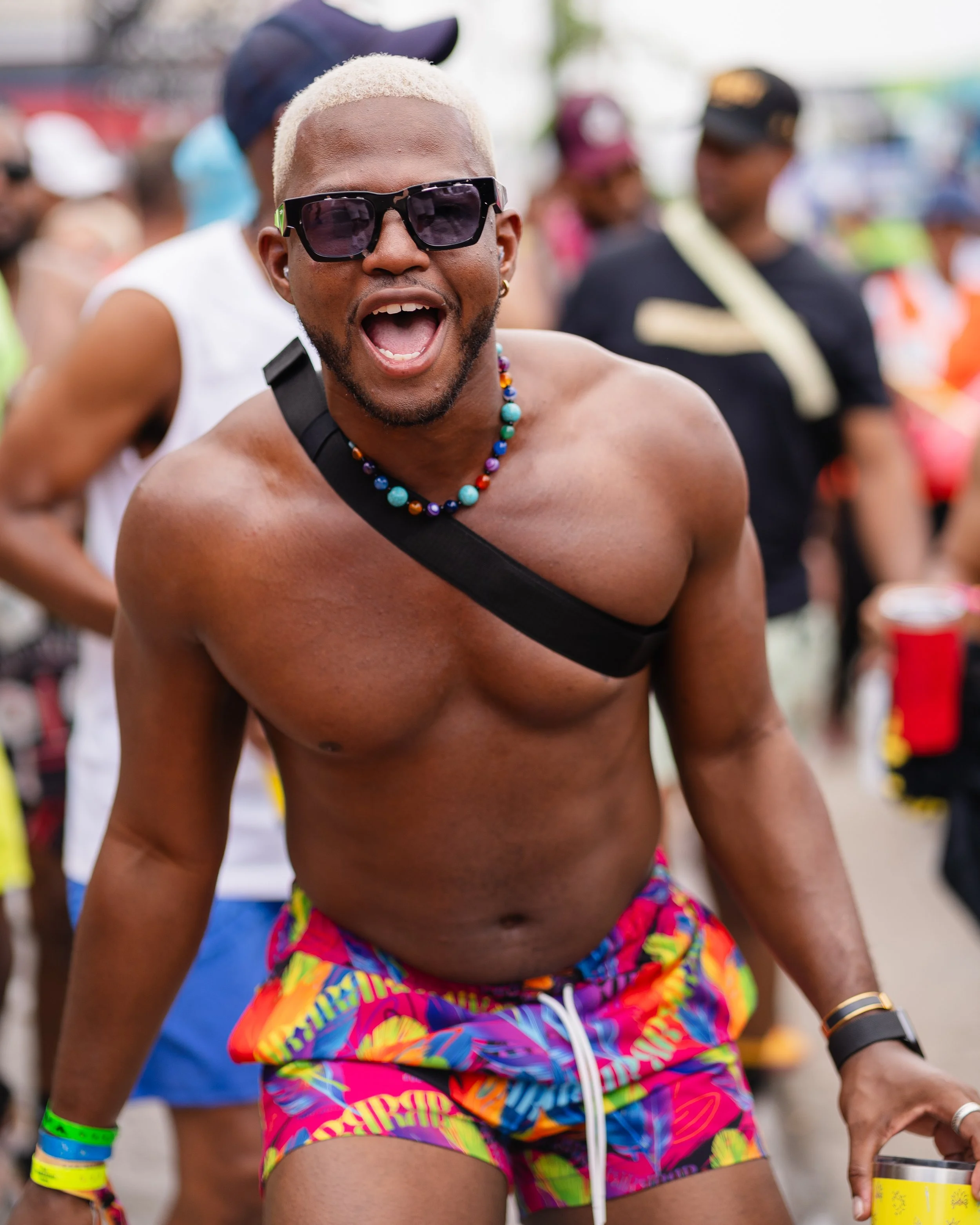 Spirit Mas Monday-96.jpg