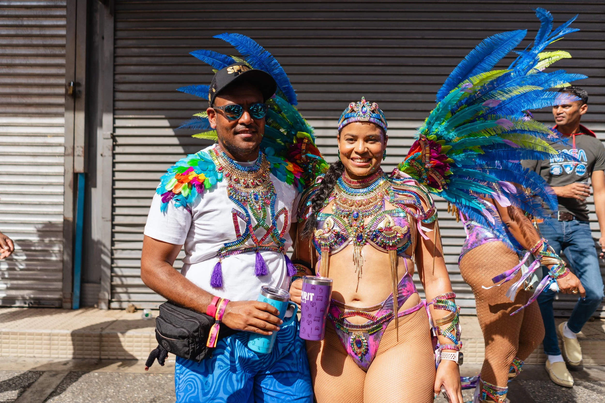 Spirit Mas Tuesday-72.jpg