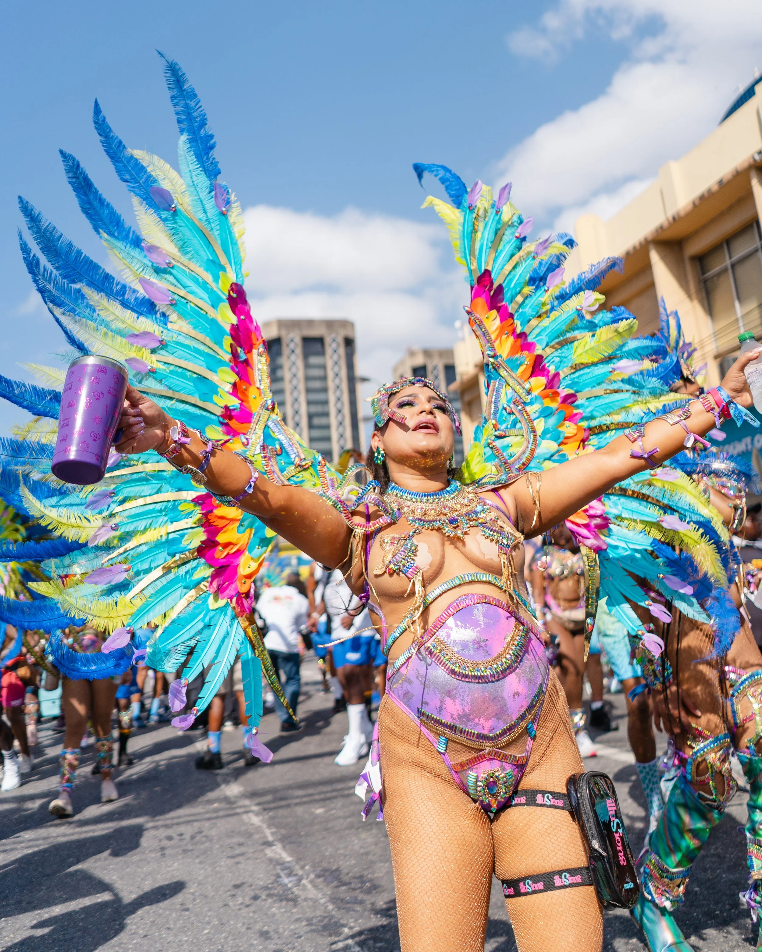 Spirit Mas Tuesday-58.jpg