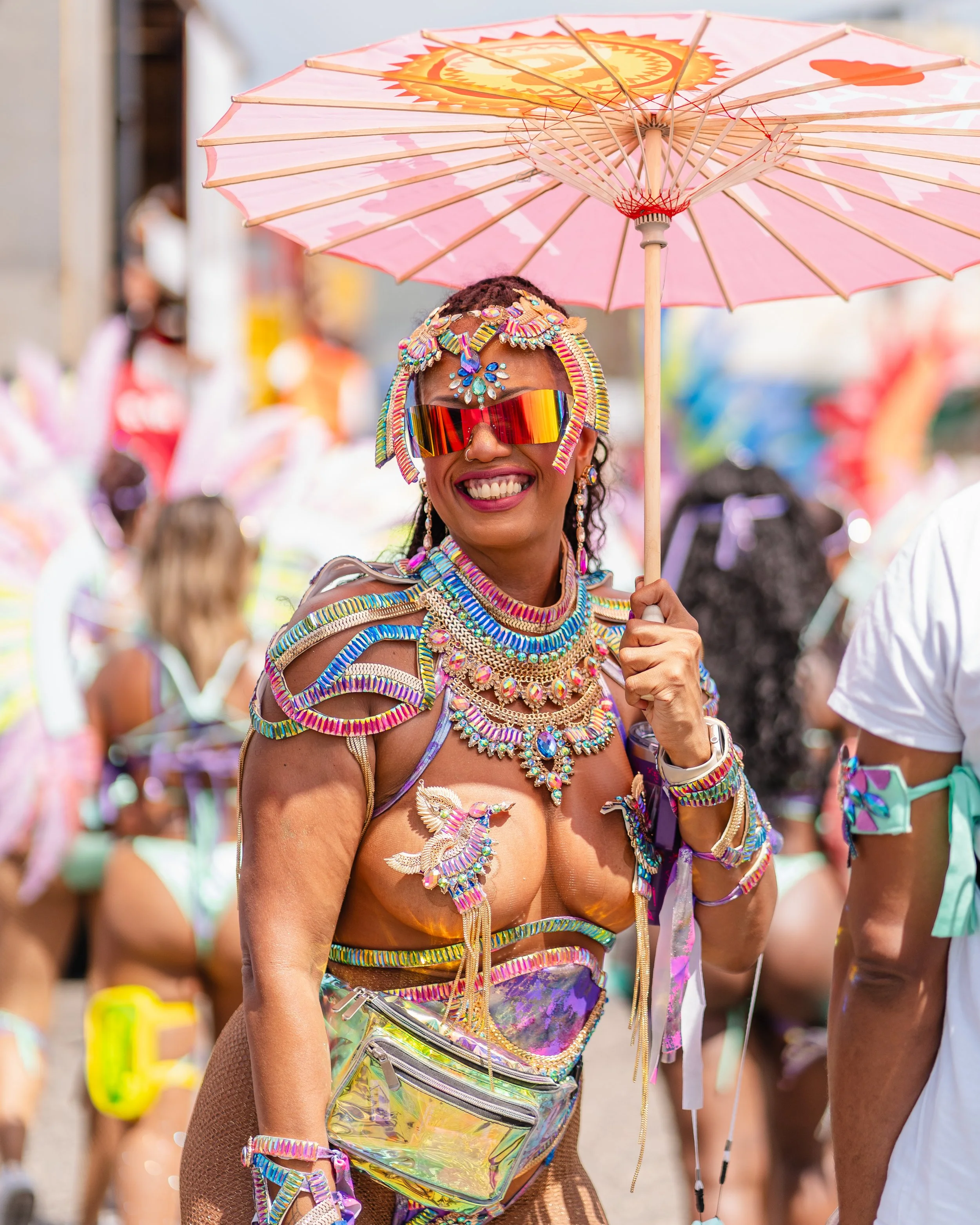 Spirit Mas Tuesday-100.jpg