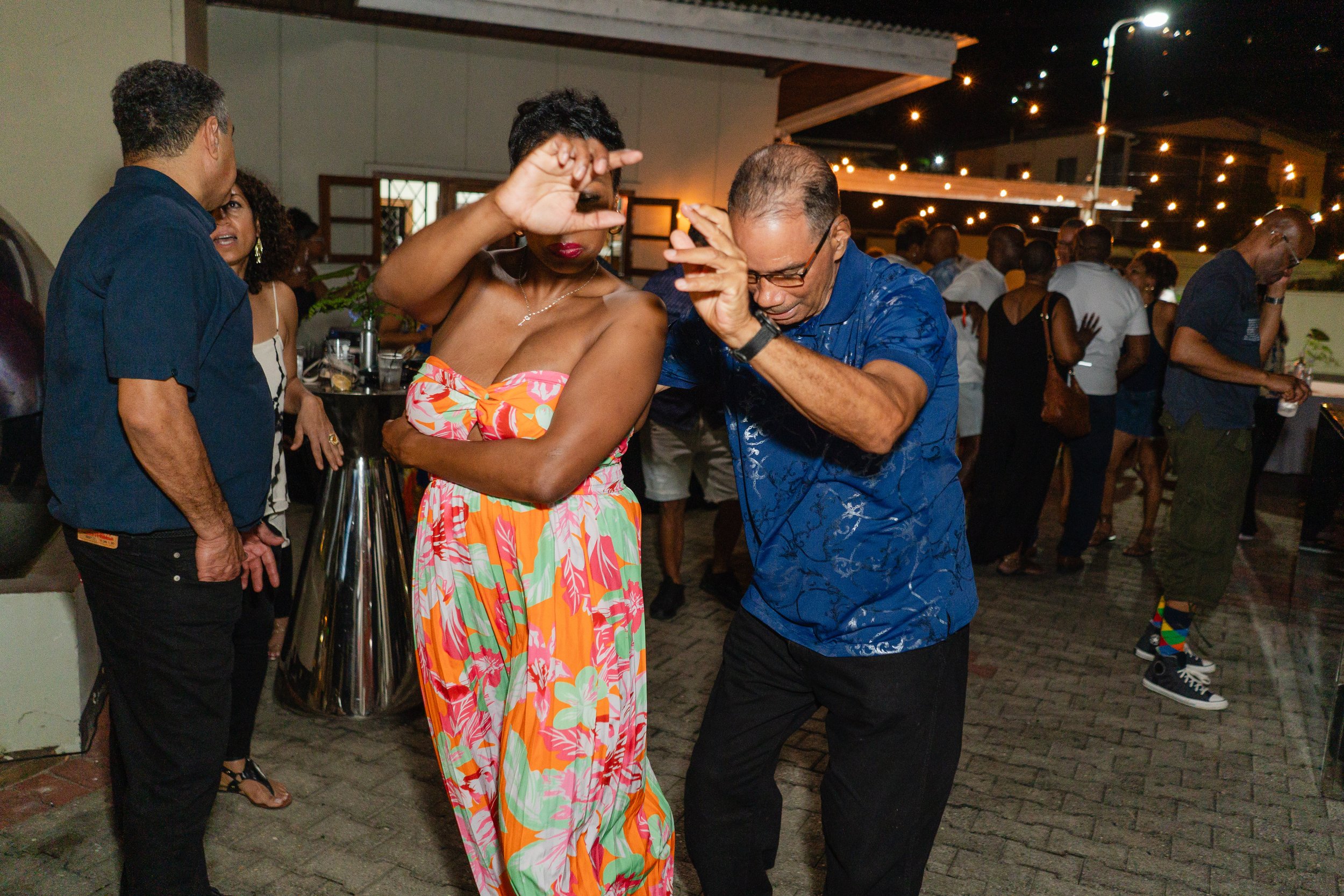 Freito Website-44.jpg