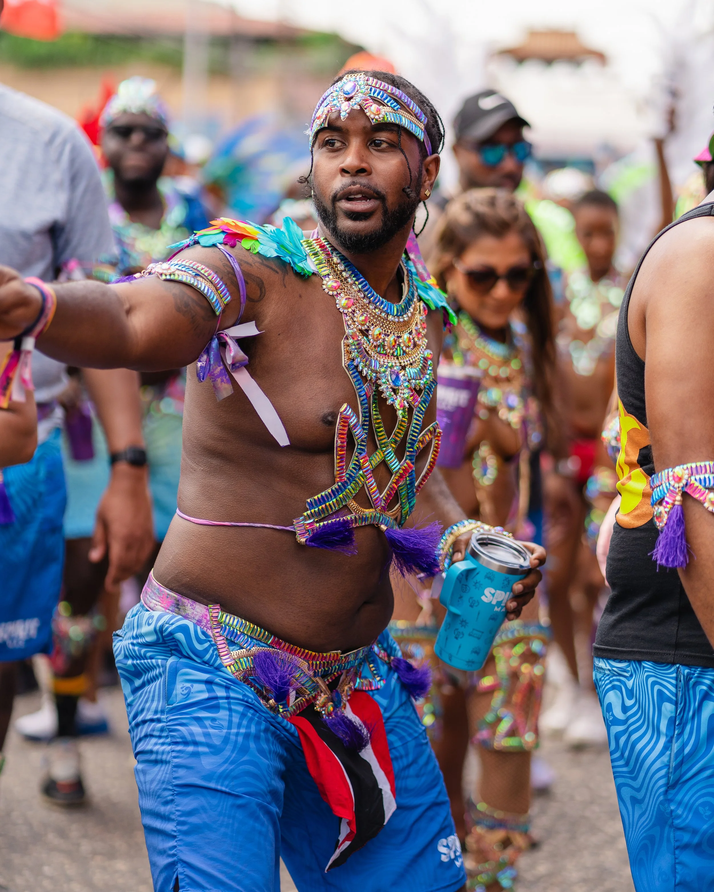 Spirit Mas Tuesday-108.jpg