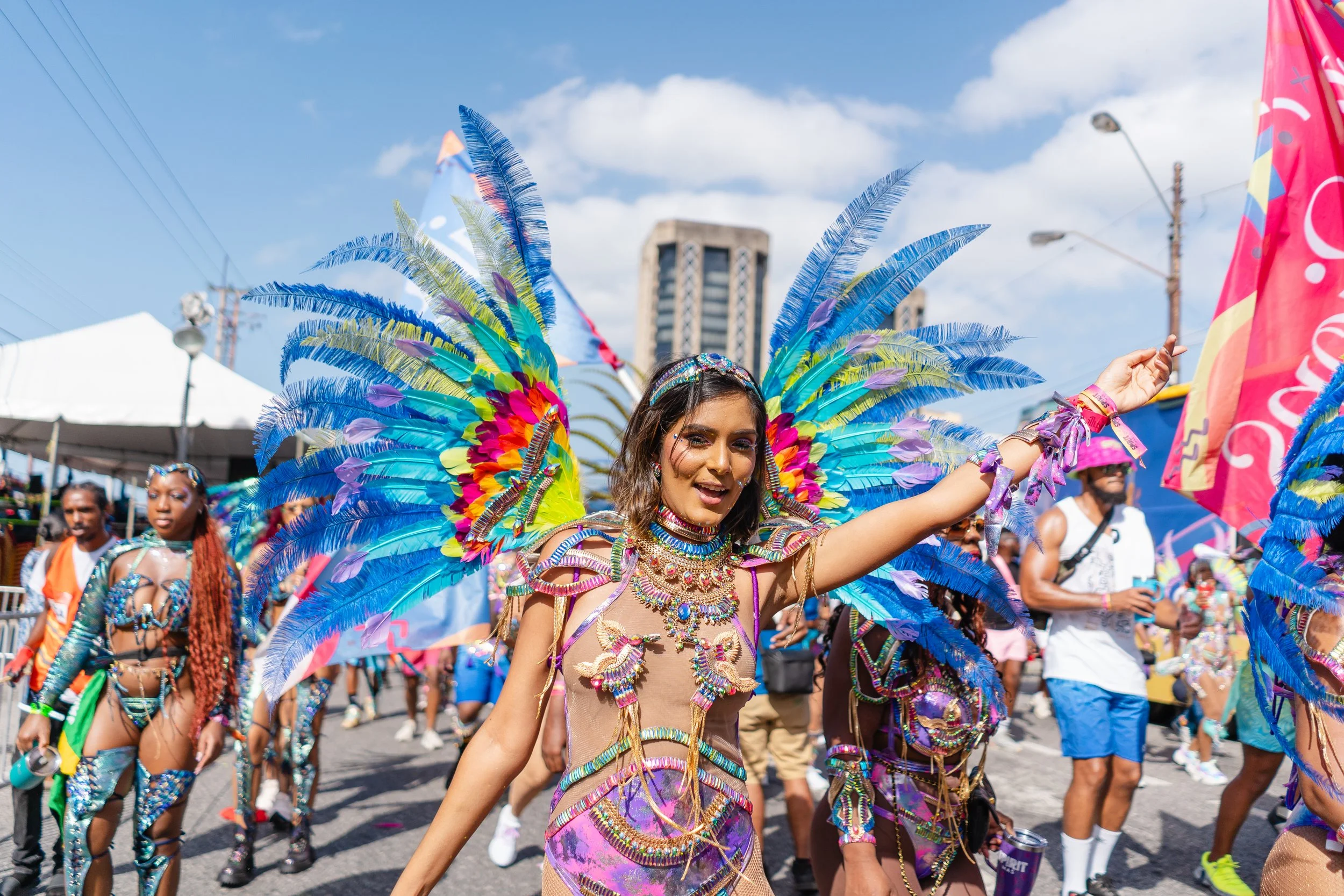 Spirit Mas Tuesday-54.jpg