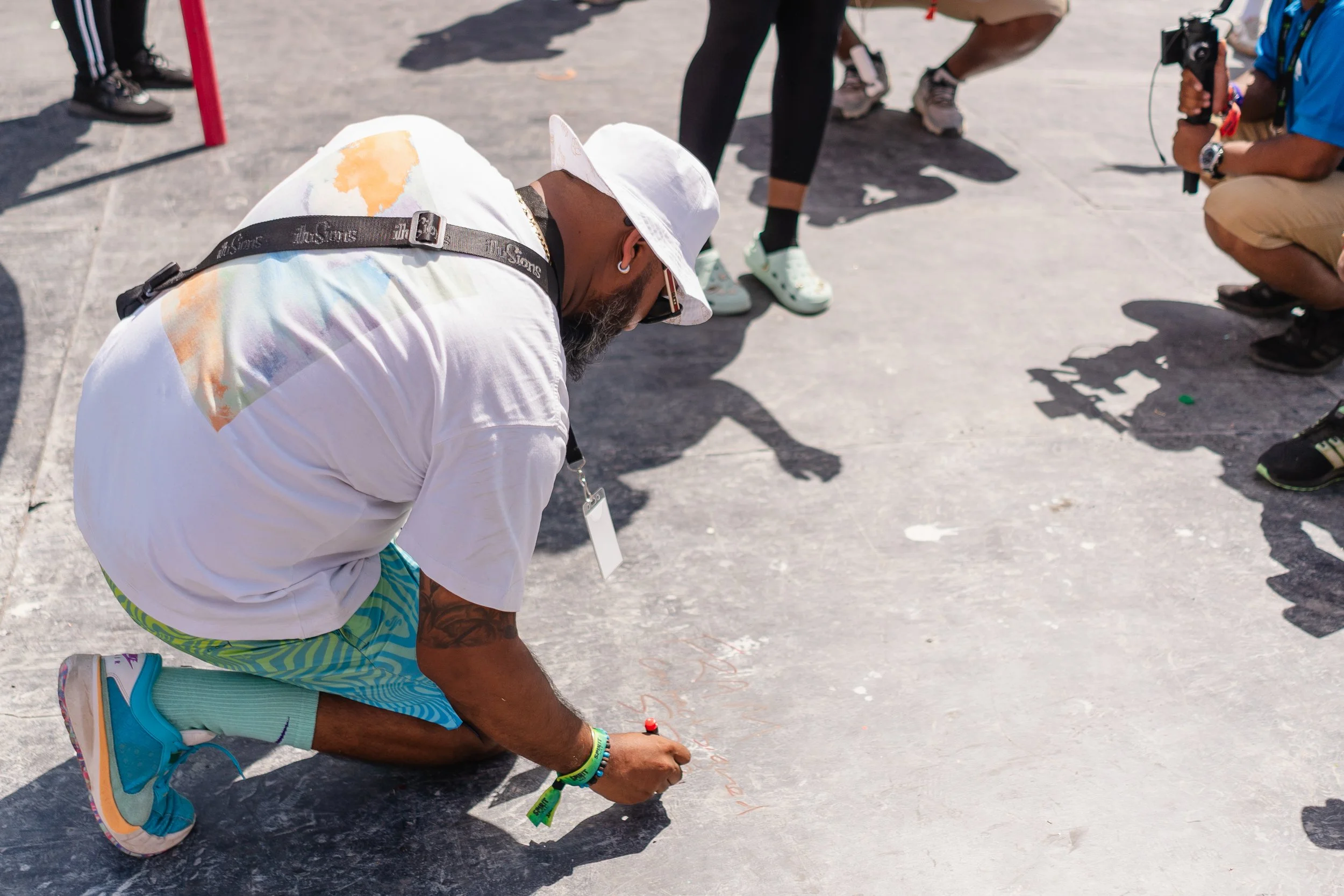 Spirit Mas Tuesday-167.jpg