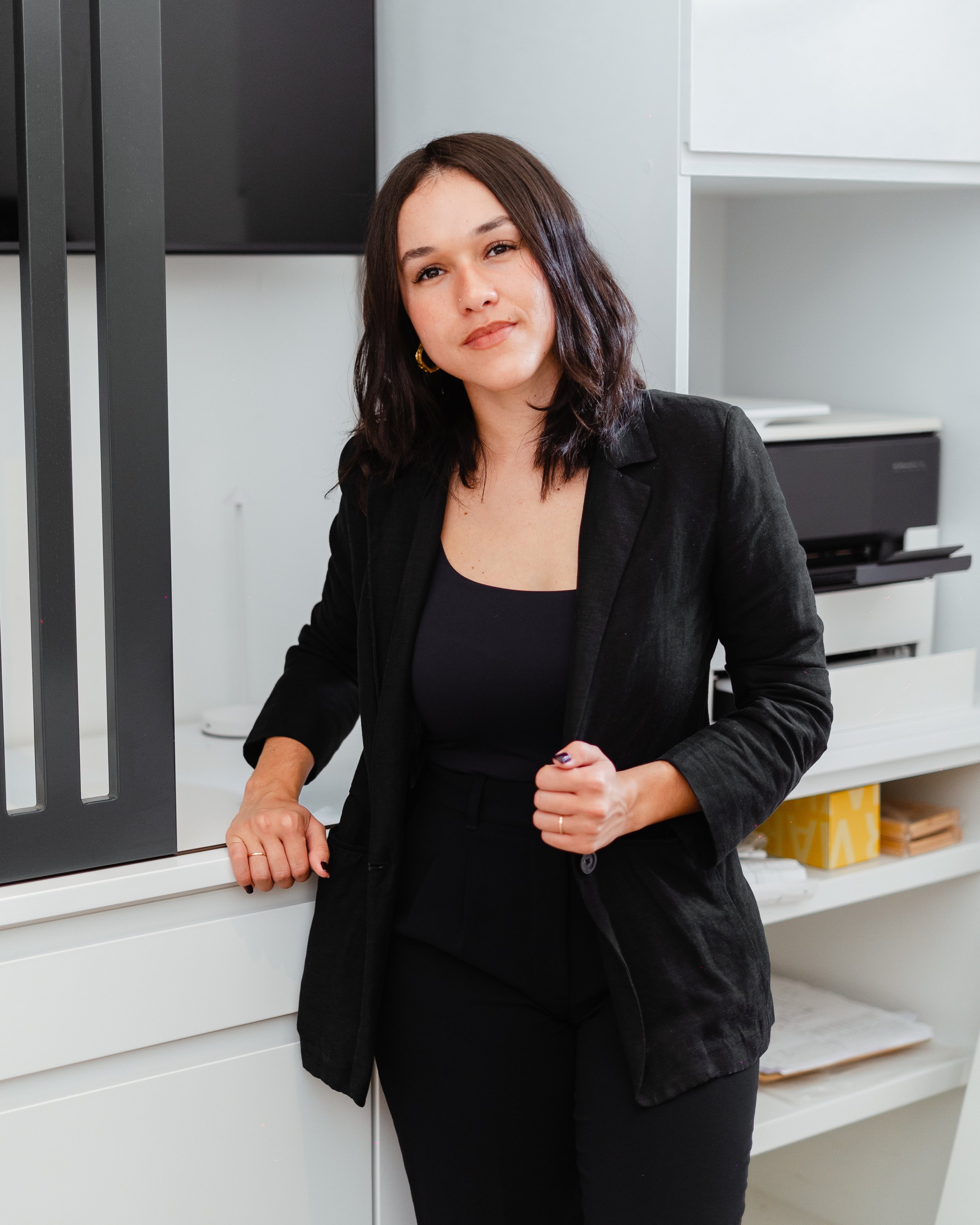 Souza Studios-18.jpg