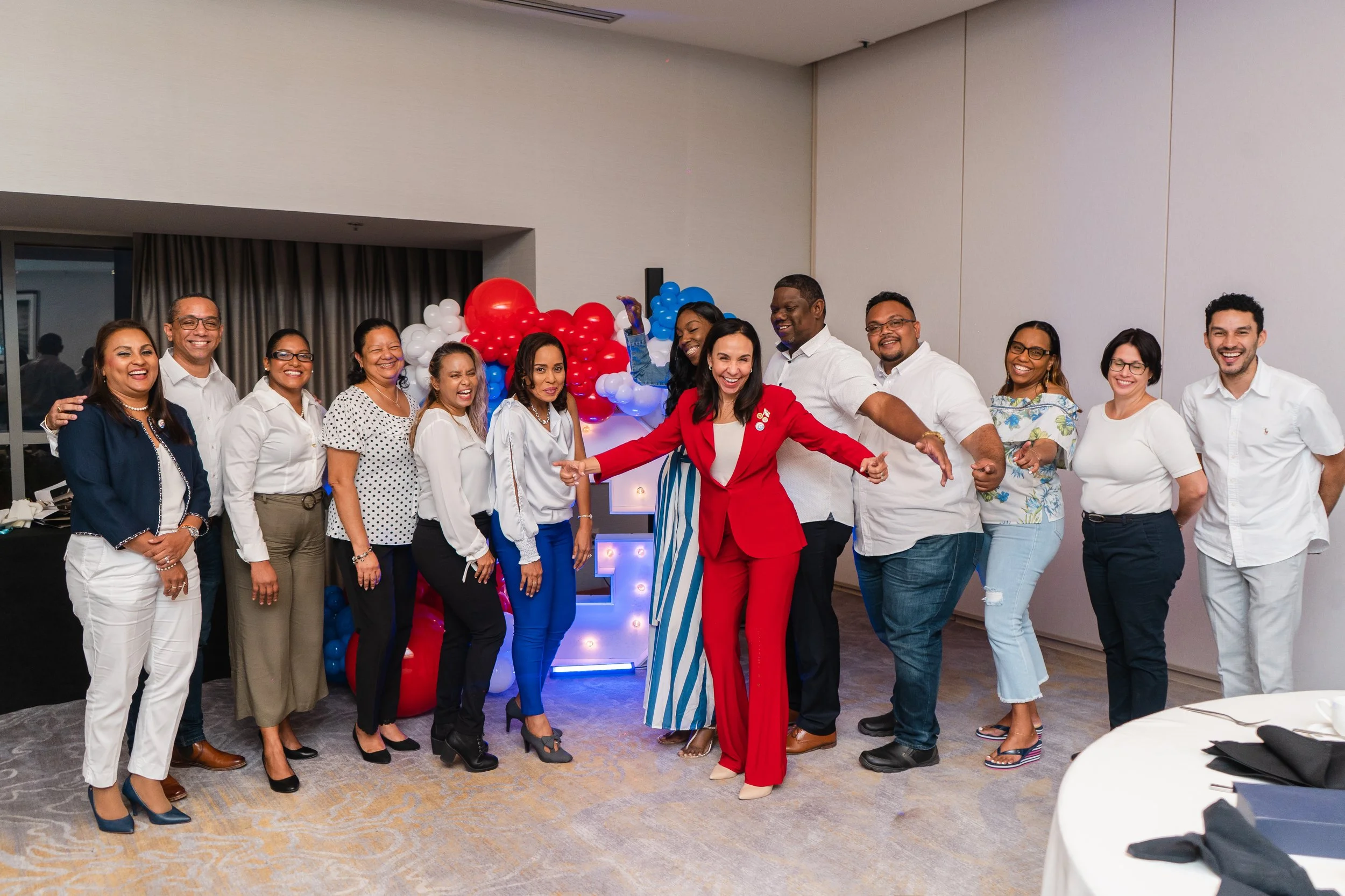 Gulf Shipping Awards-110.jpg