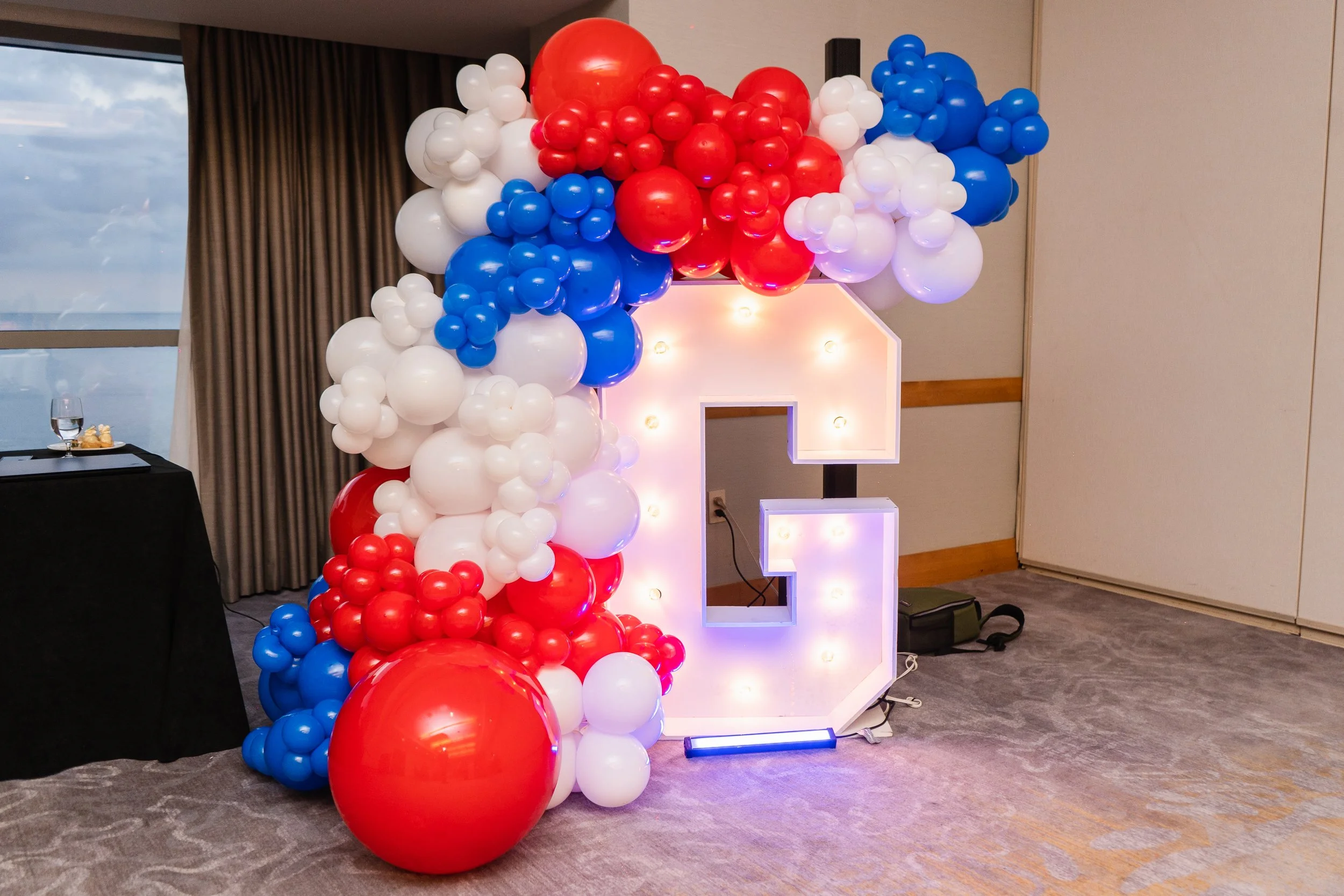 Gulf Shipping Awards-94.jpg