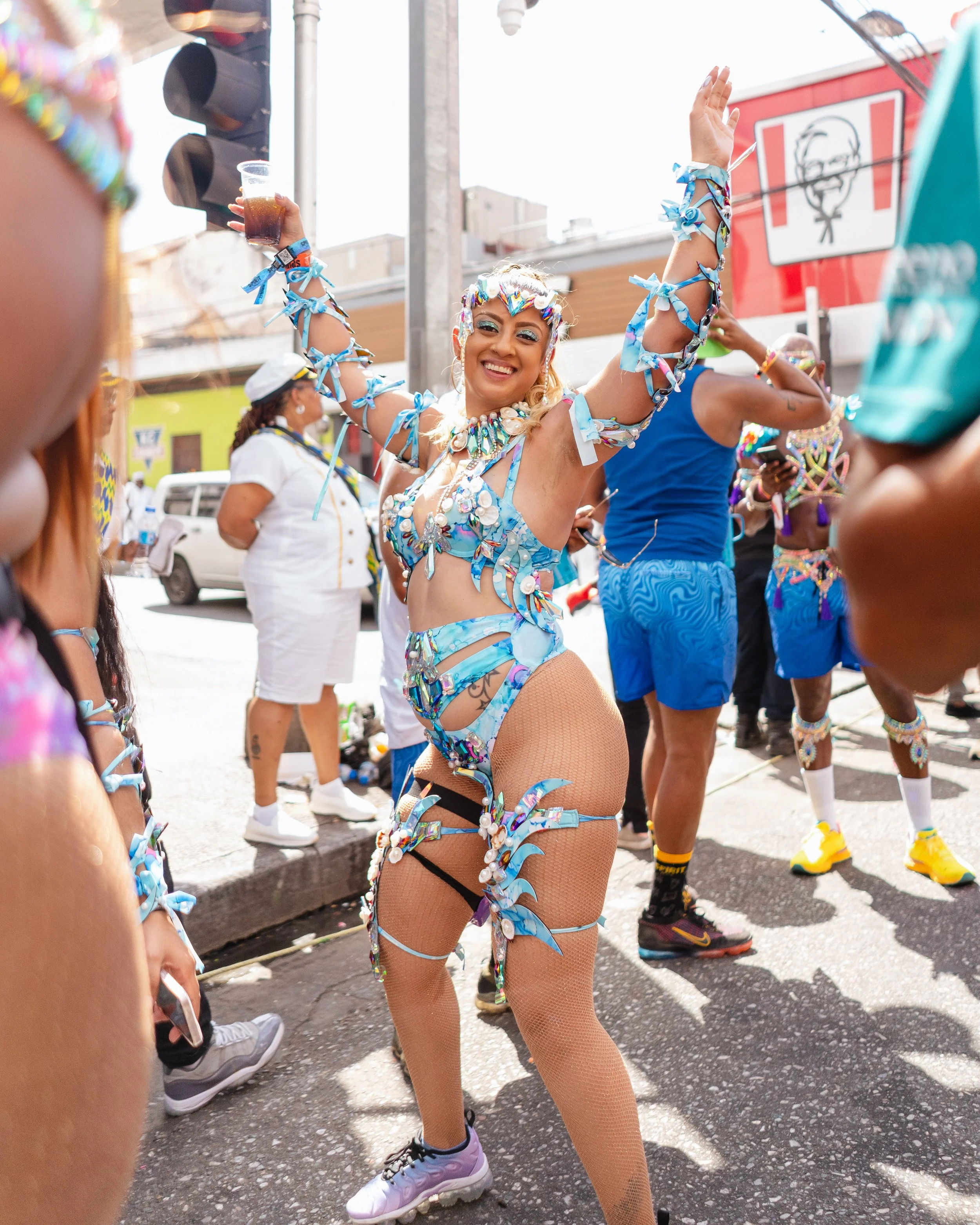 Spirit Mas Tuesday-88.jpg