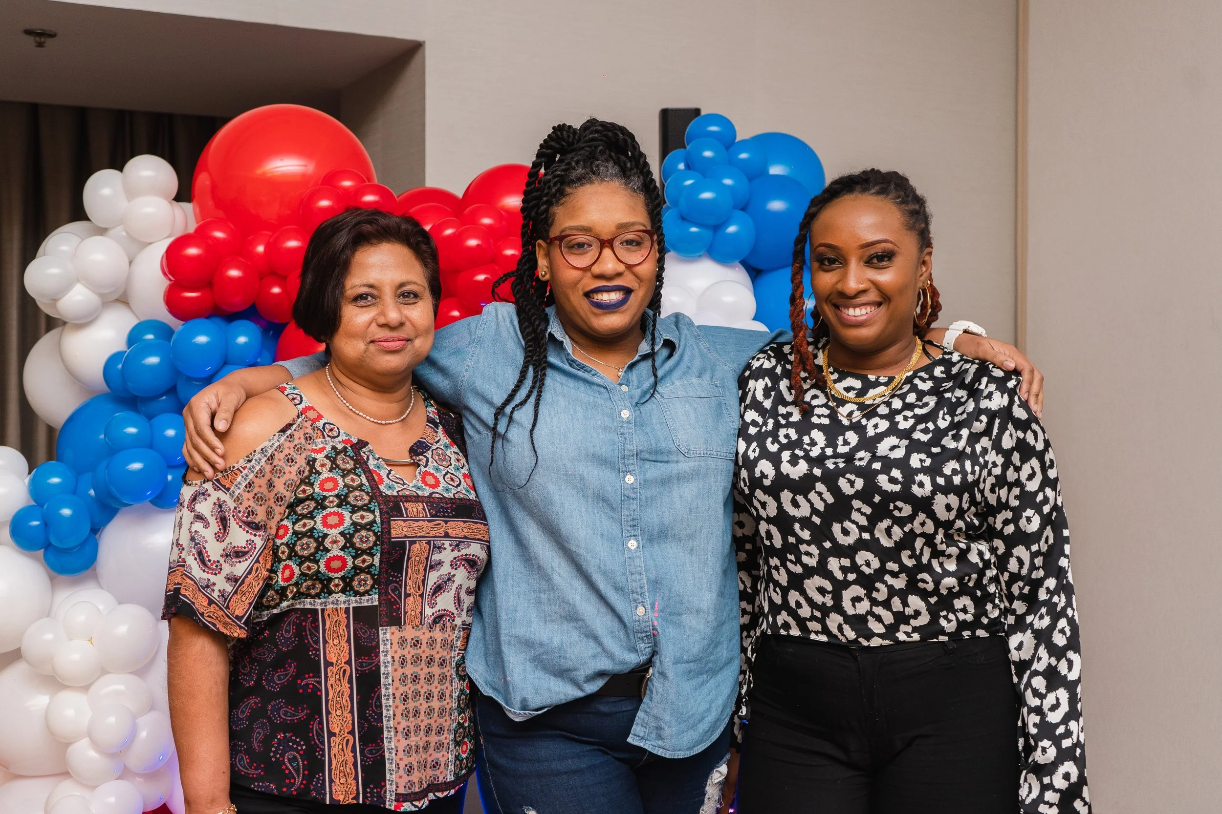 Gulf Shipping Awards-121.jpg