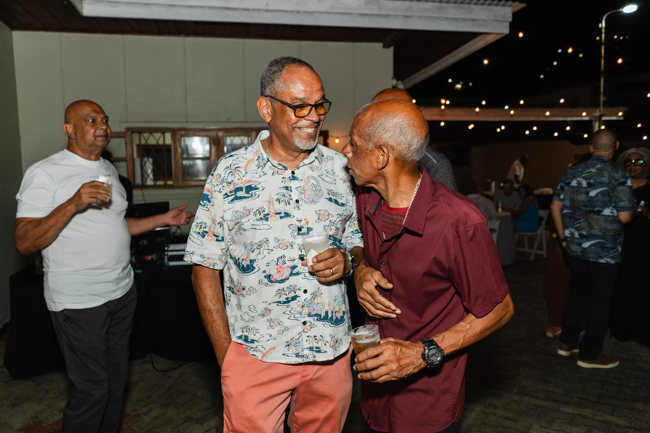 Freito Website-10.jpg