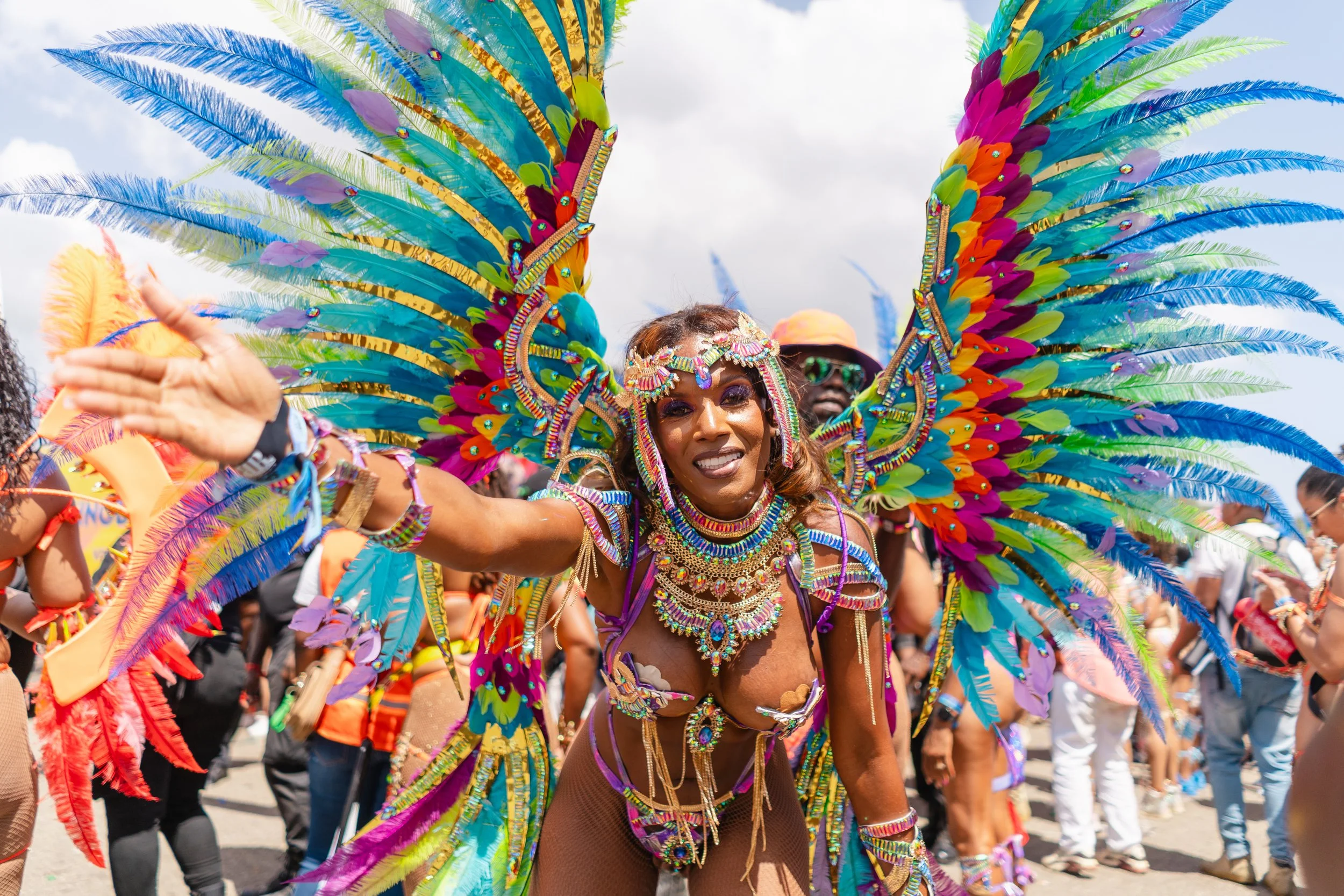 Spirit Mas Tuesday-164.jpg