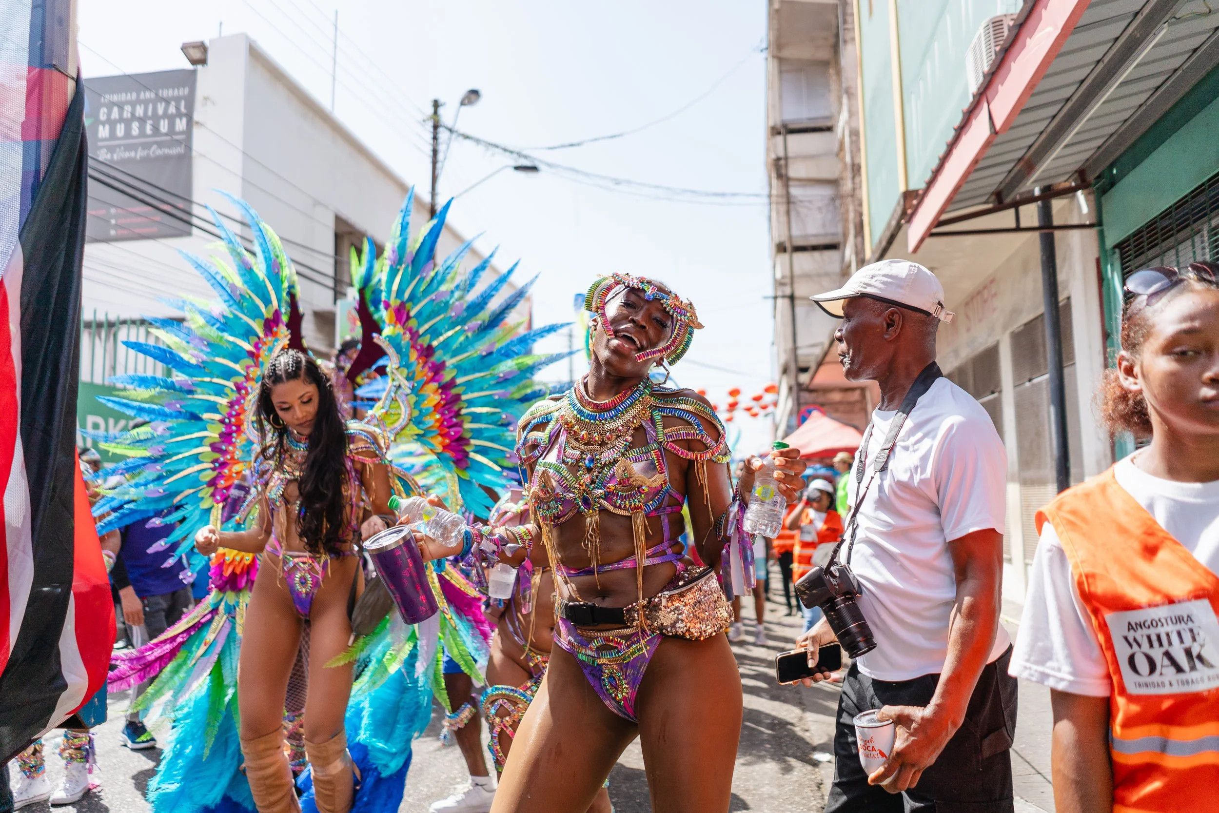 Spirit Mas Tuesday-89.jpg