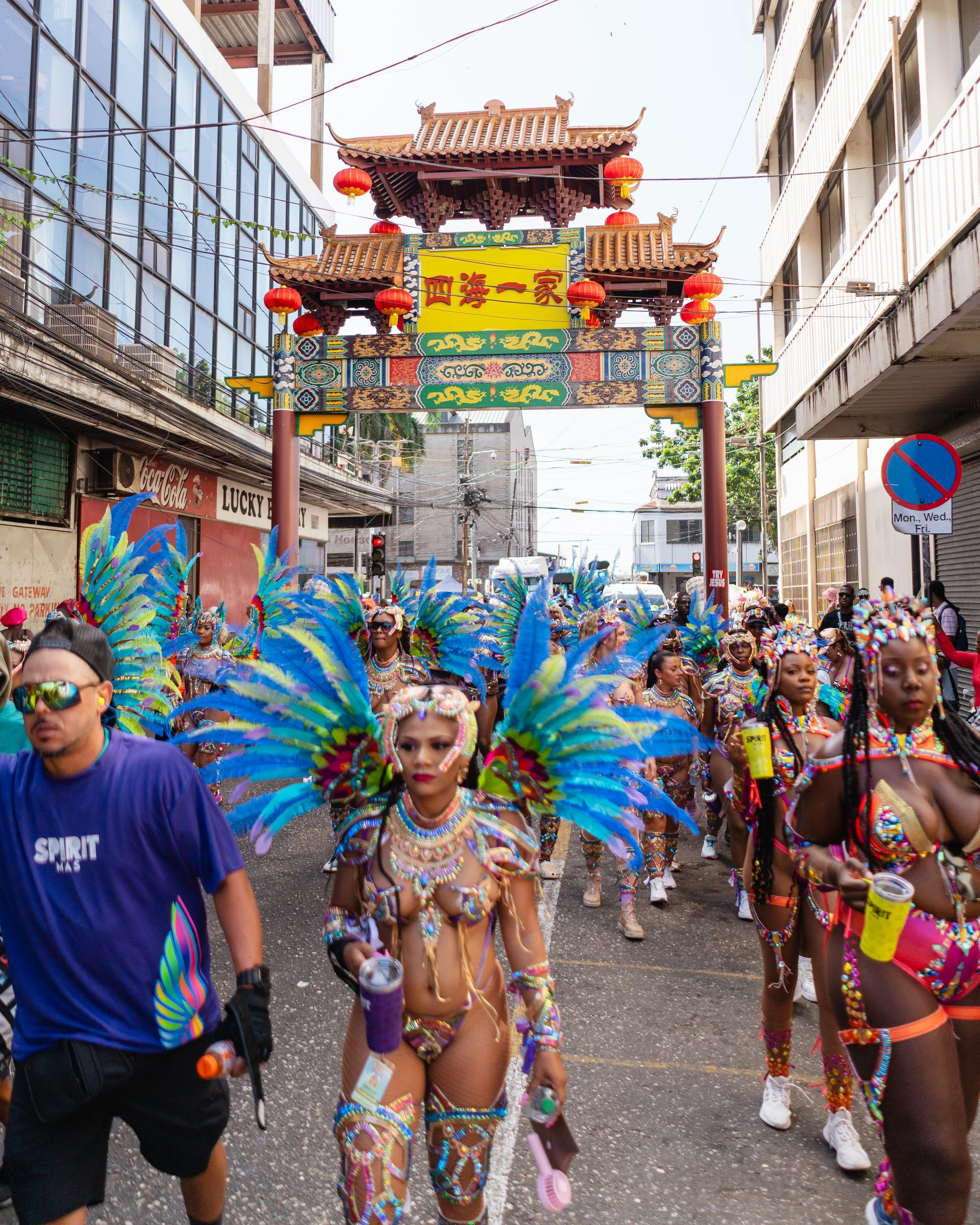 Spirit Mas Tuesday-70.jpg