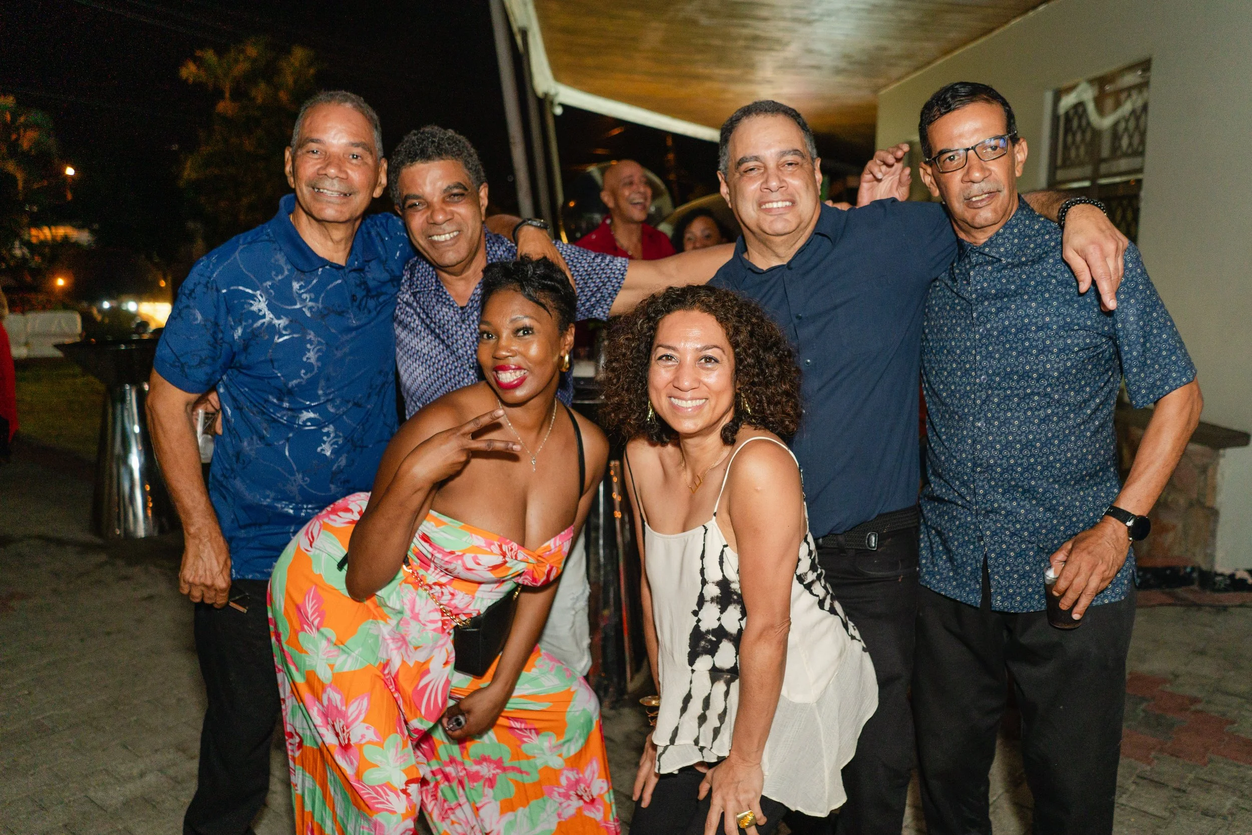 Freito Website-42.jpg