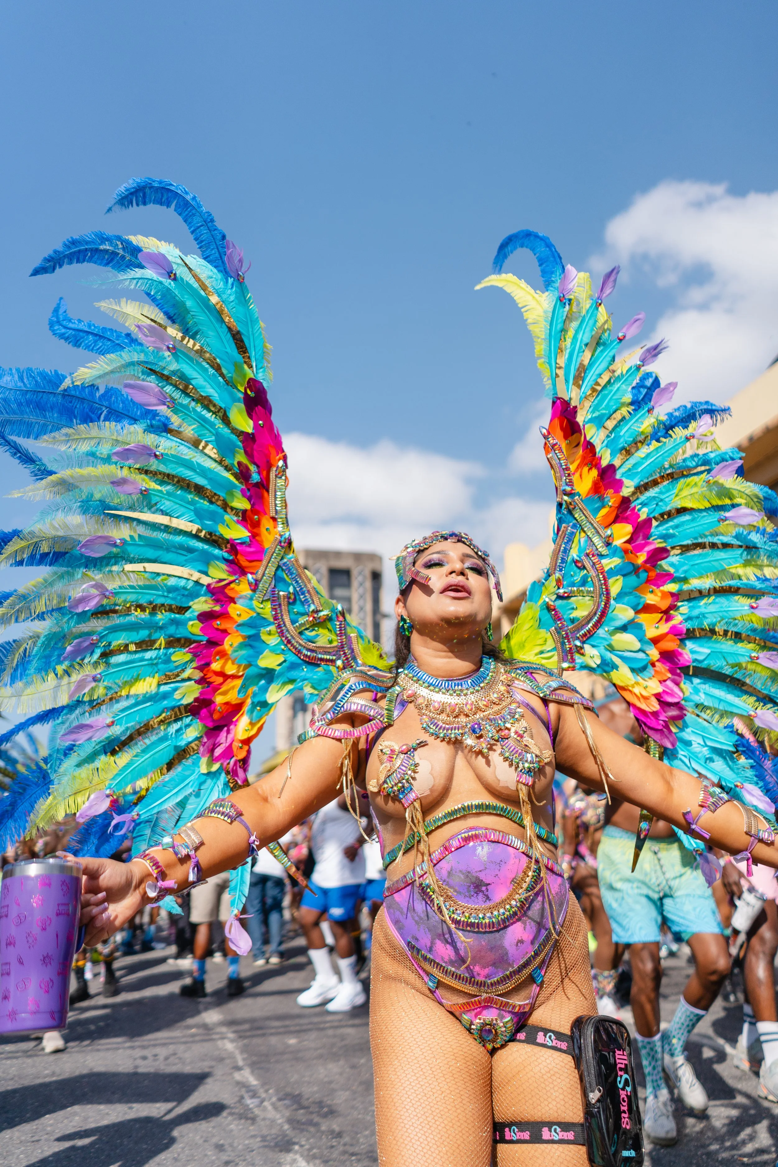 Spirit Mas Tuesday-59.jpg