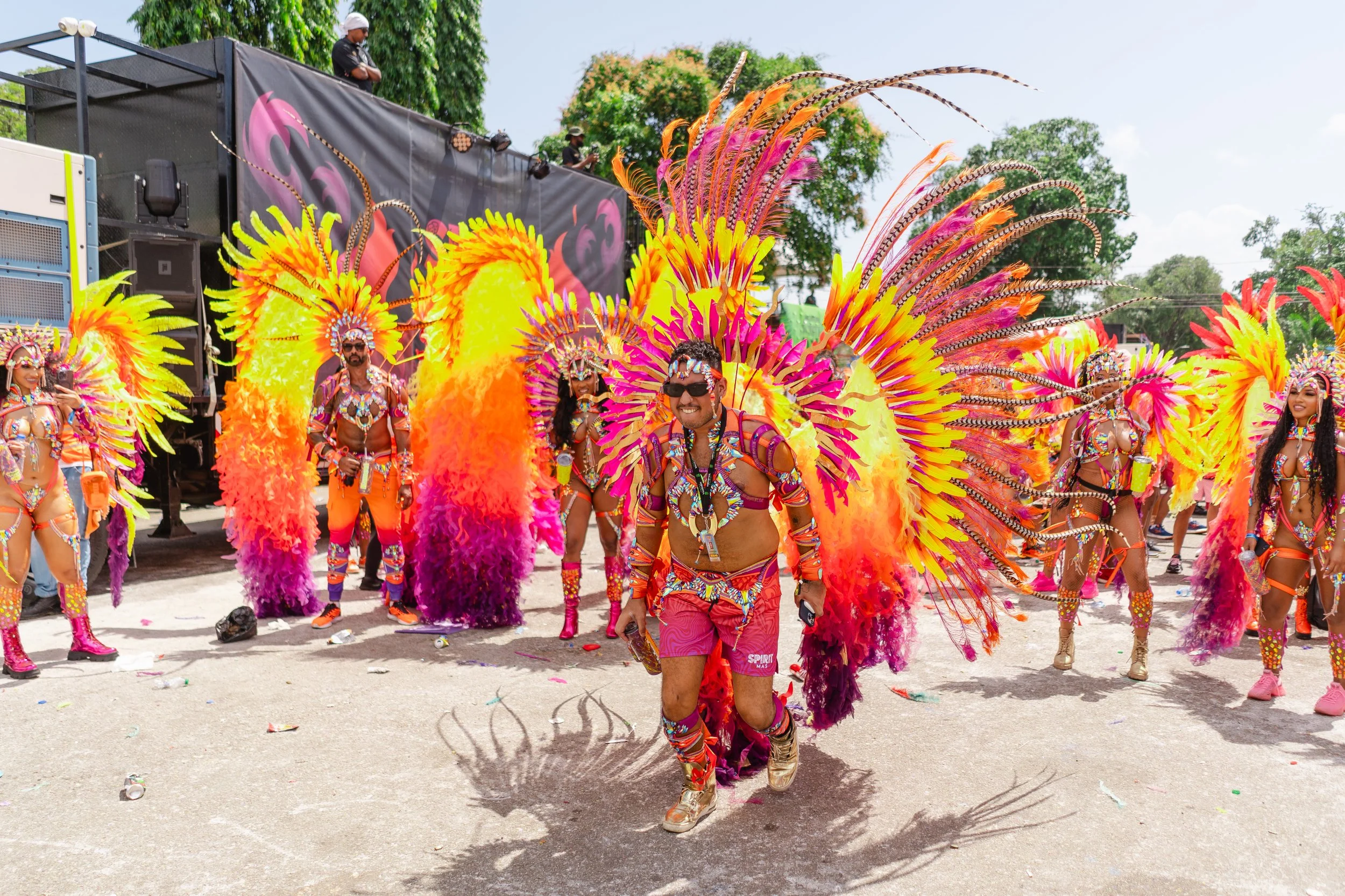 Spirit Mas Tuesday-157.jpg