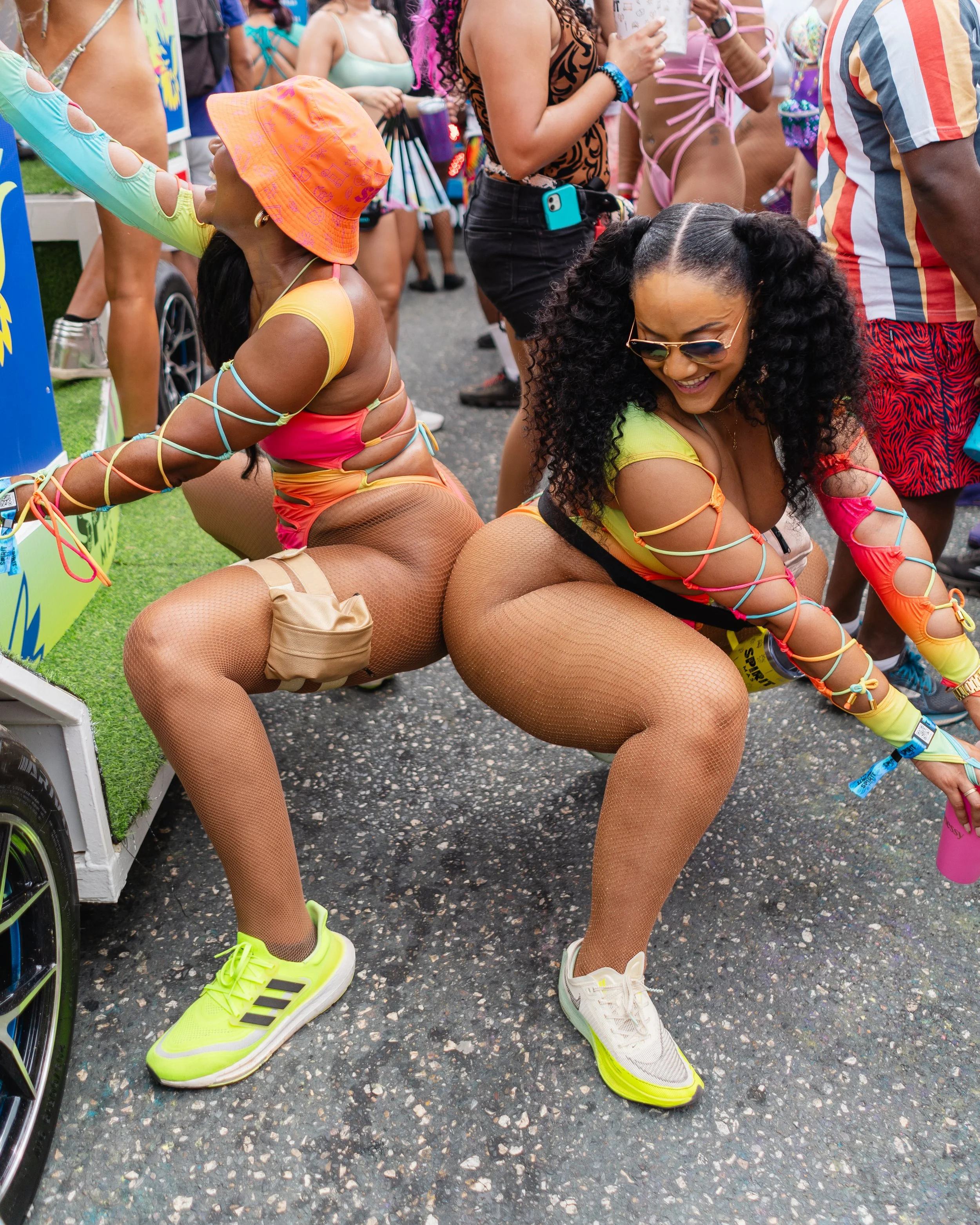 Spirit Mas Monday-87.jpg