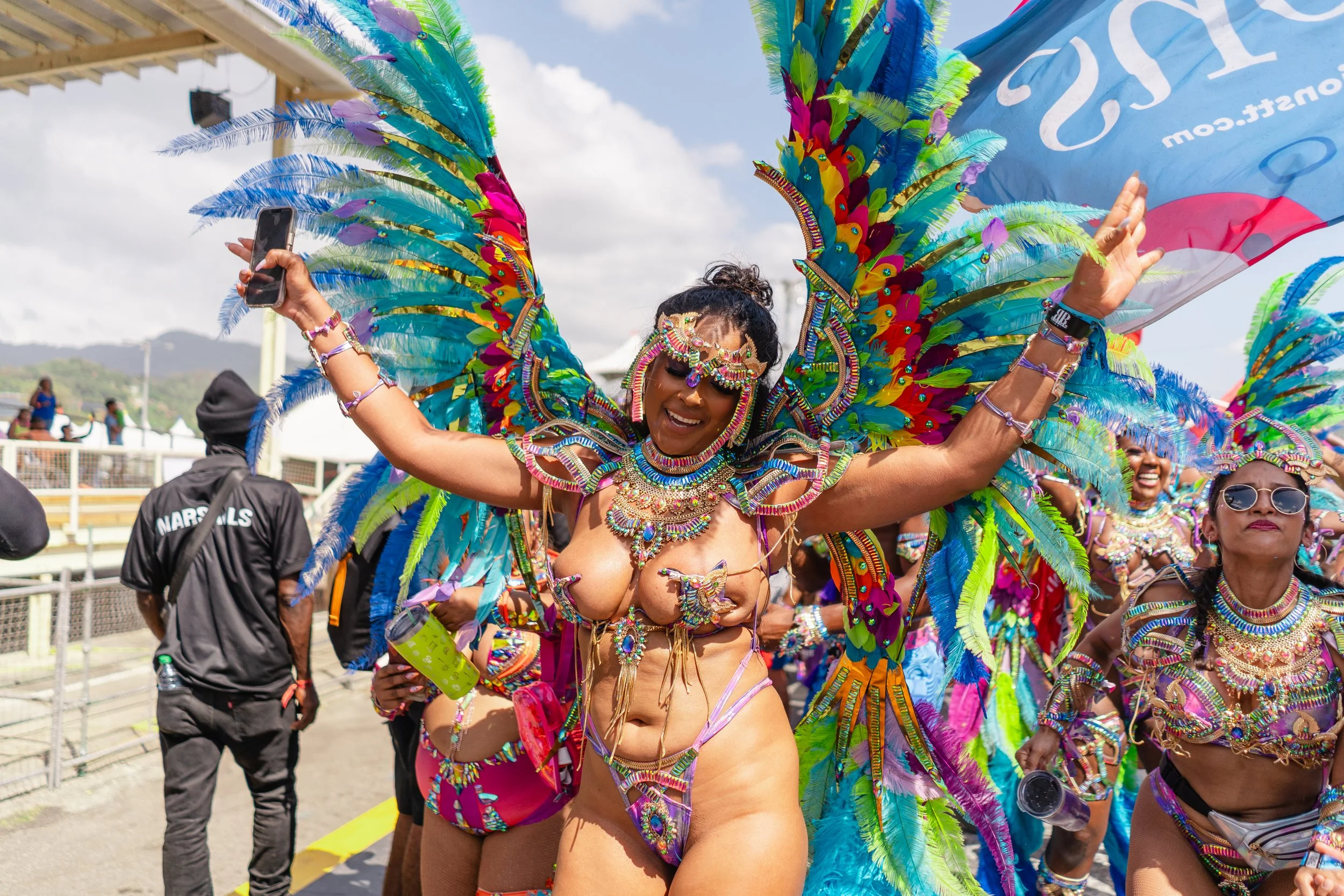 Spirit Mas Tuesday-194.jpg