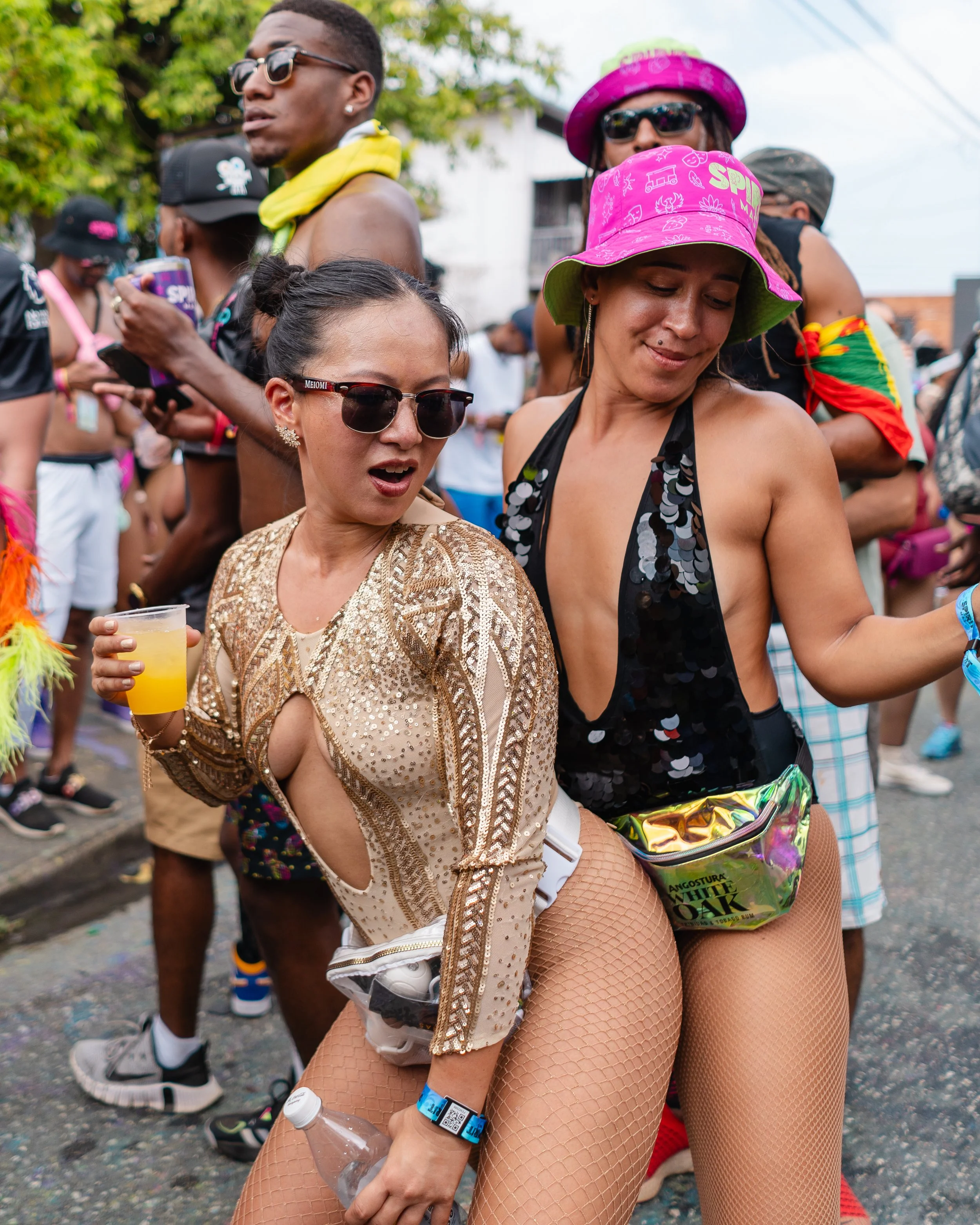 Spirit Mas Monday-89.jpg