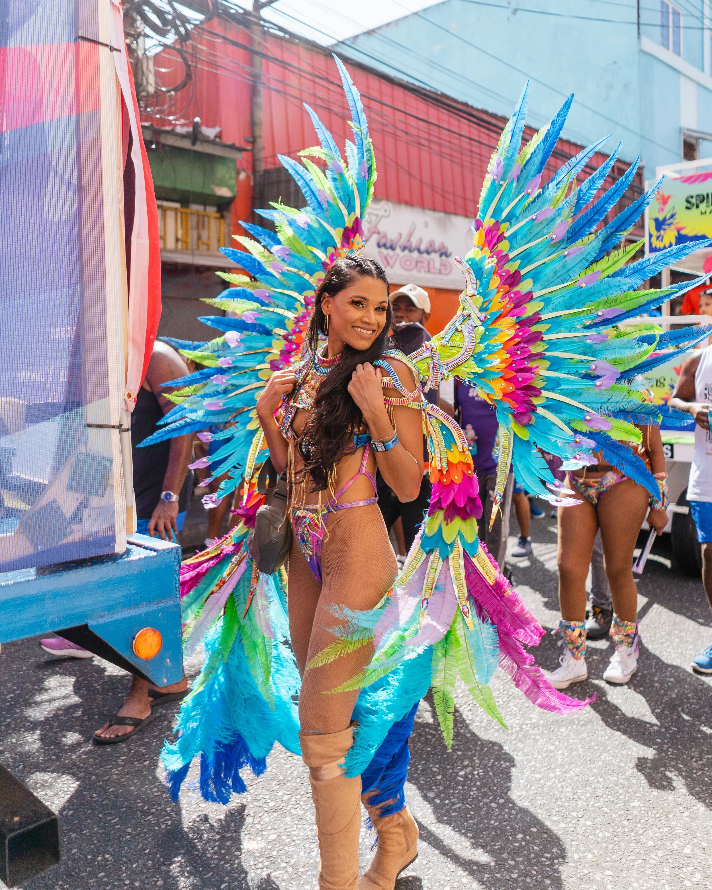 Spirit Mas Tuesday-82.jpg