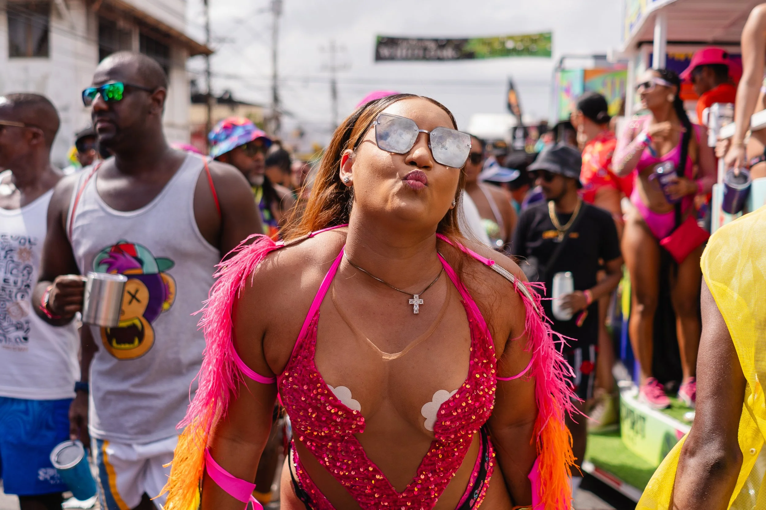 Spirit Mas Monday-111.jpg