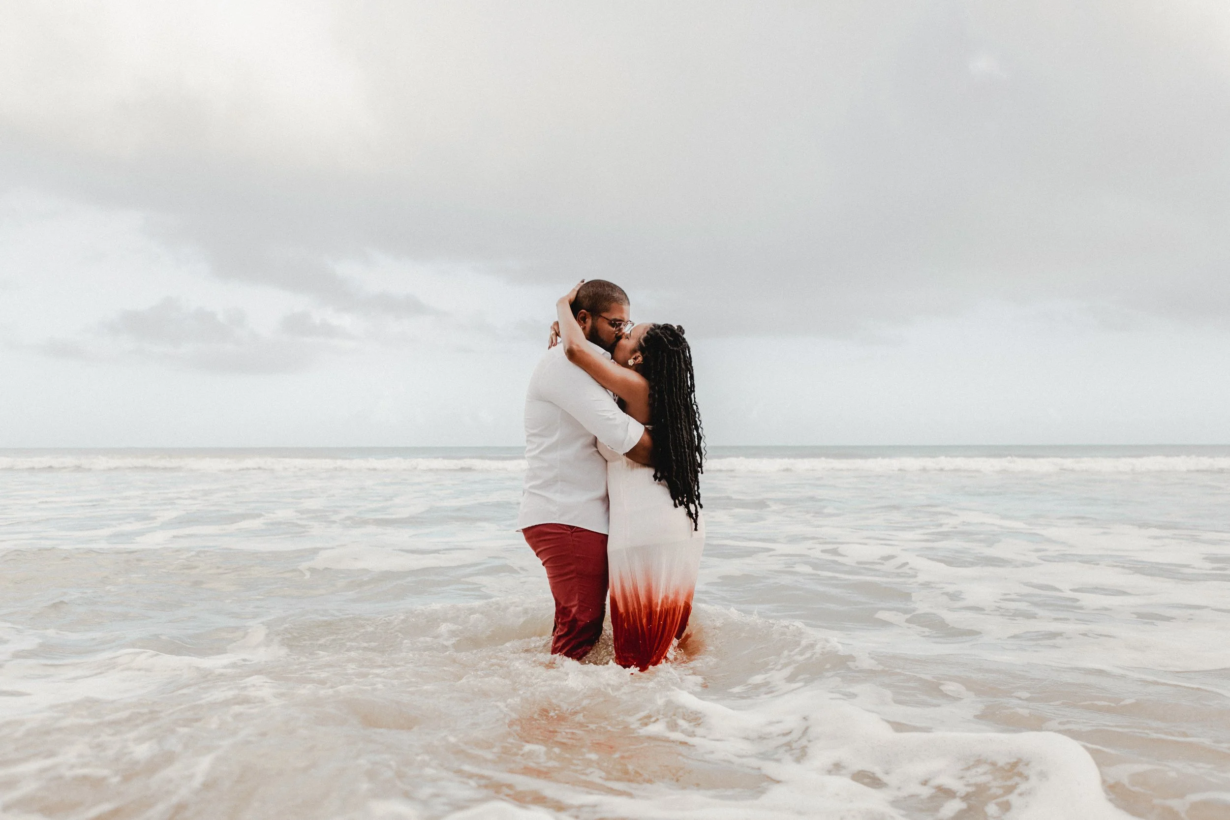 Nickaela & Rene-12.jpg