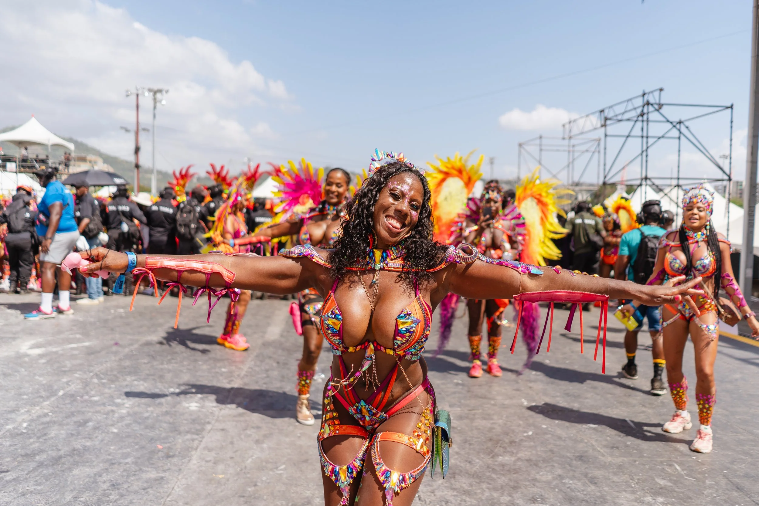 Spirit Mas Tuesday-180.jpg